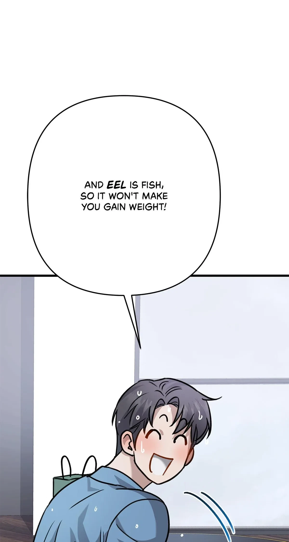 Chapter 17, page 80