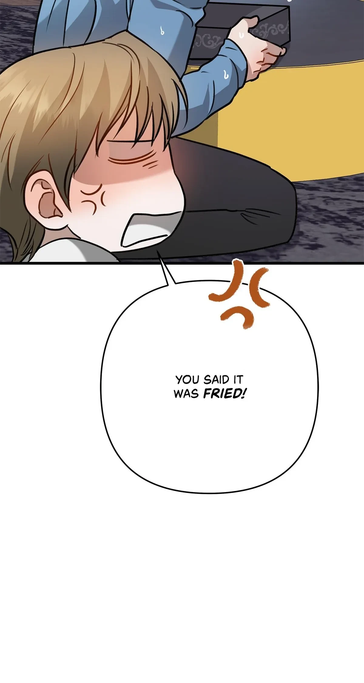 Chapter 17, page 81