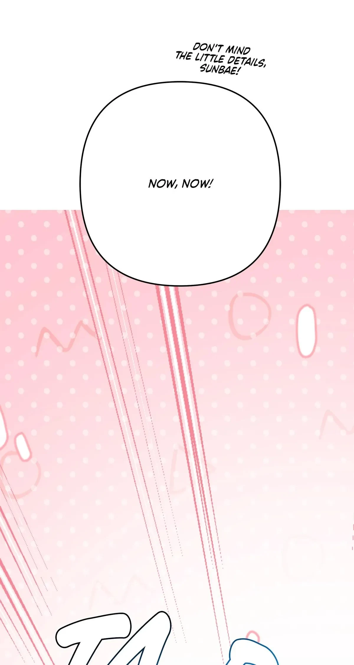 Chapter 17, page 82