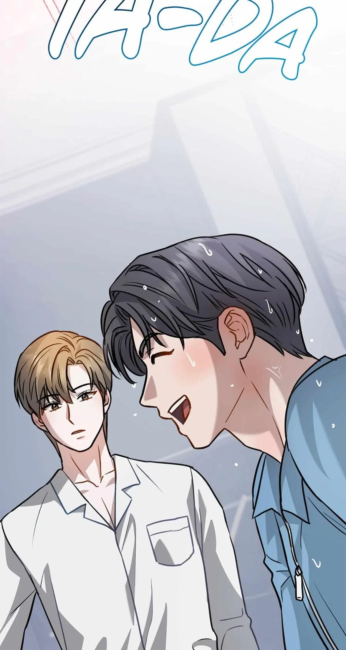 Chapter 17, page 83