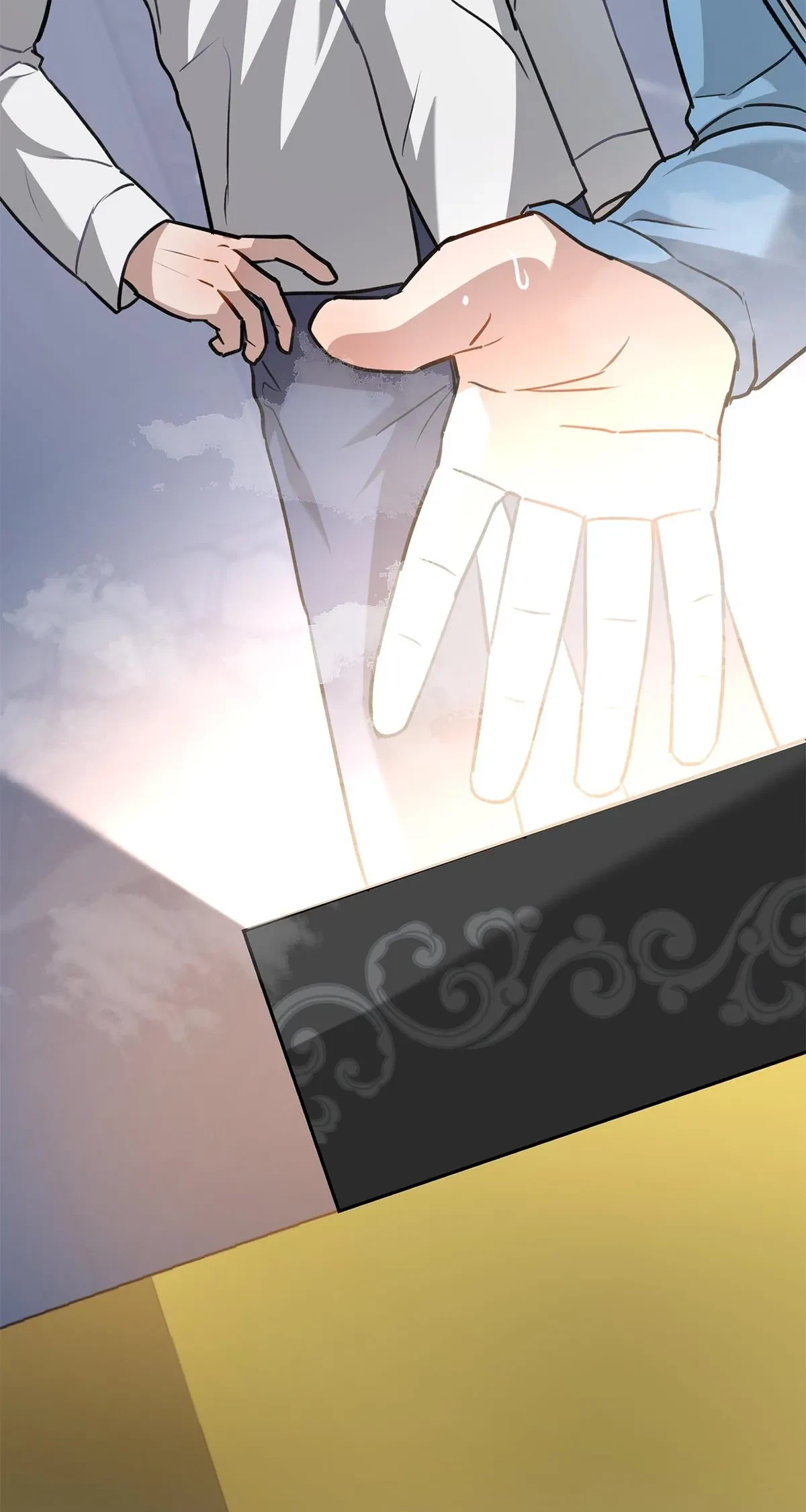Chapter 17, page 84
