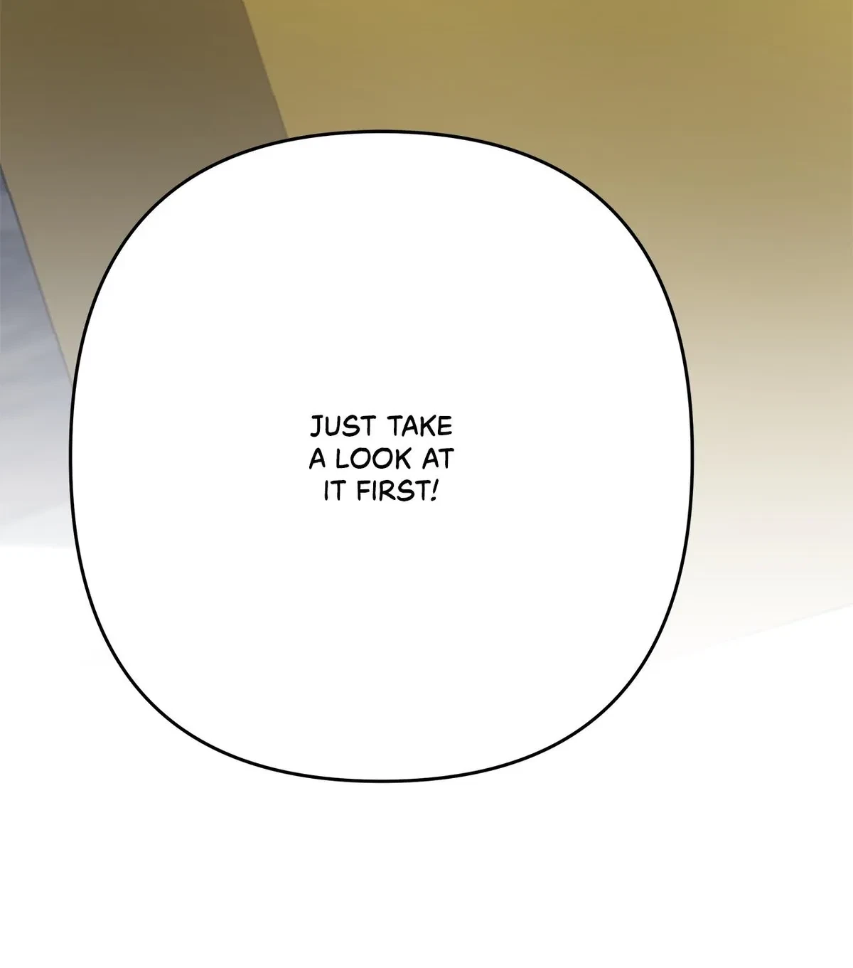 Chapter 17, page 85