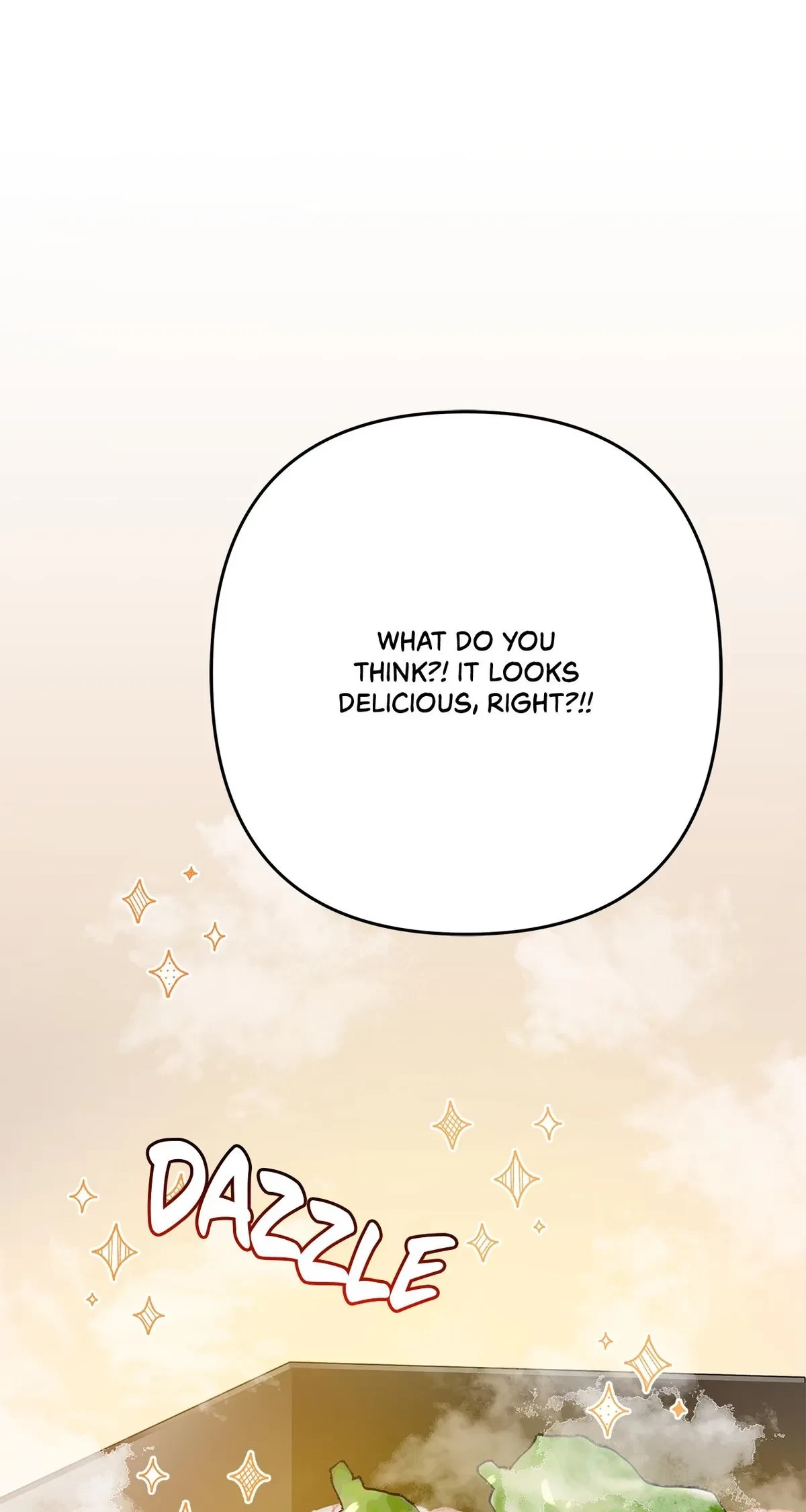 Chapter 17, page 86