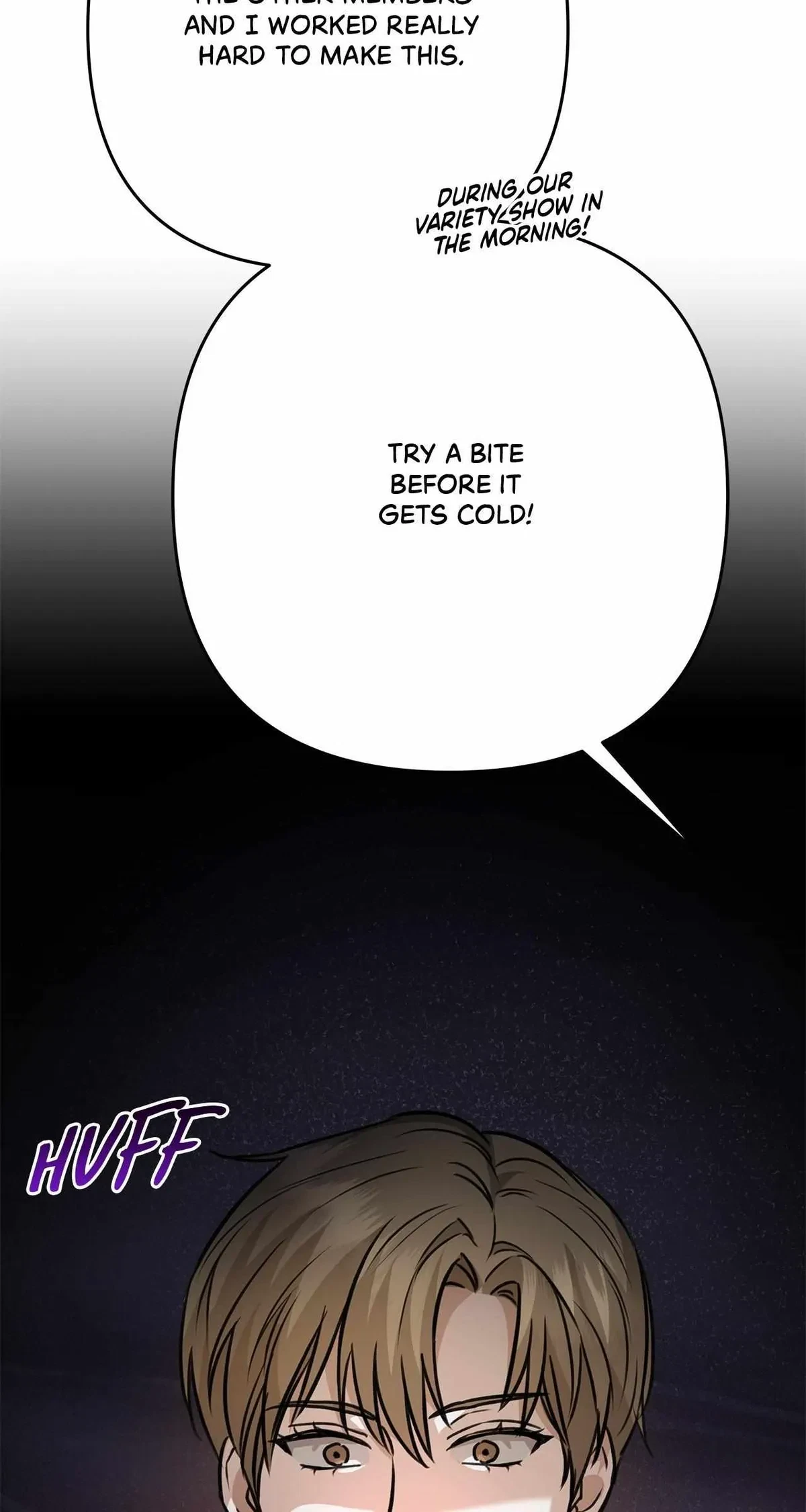 Chapter 17, page 88
