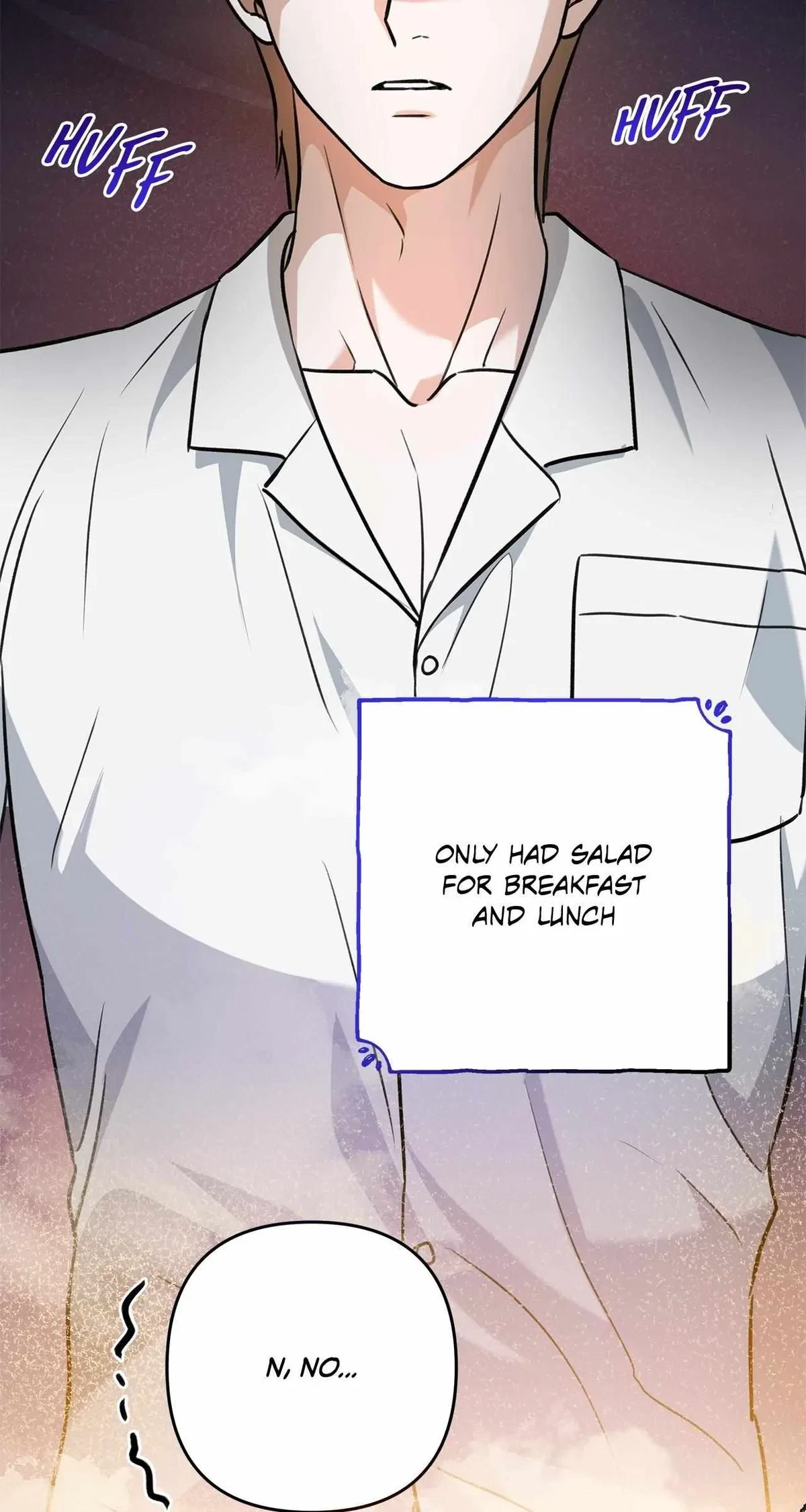 Chapter 17, page 89