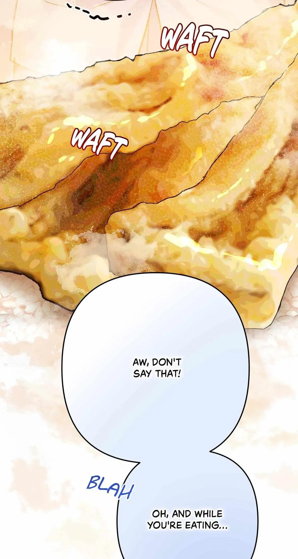 Chapter 17, page 90