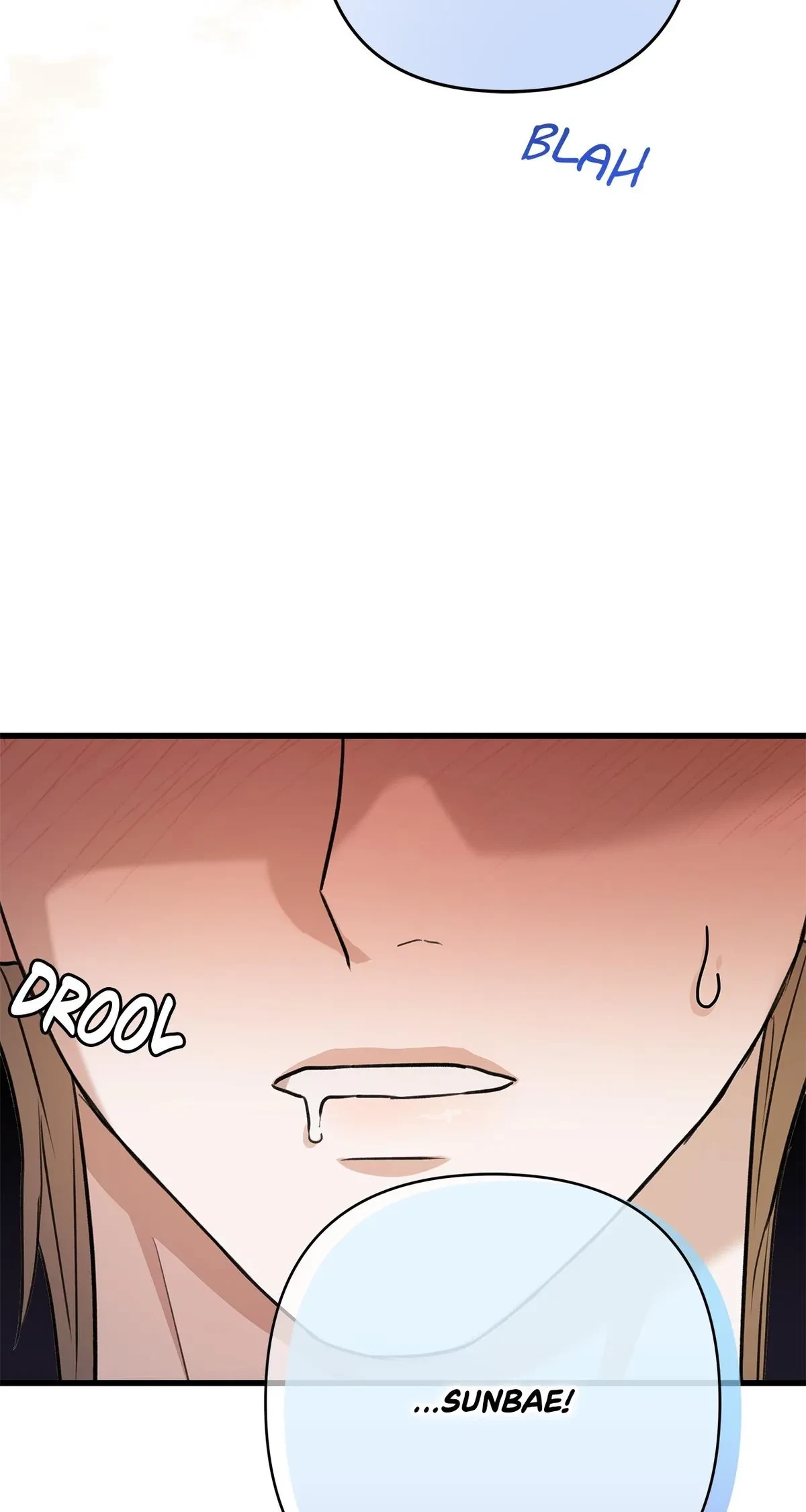 Chapter 17, page 91
