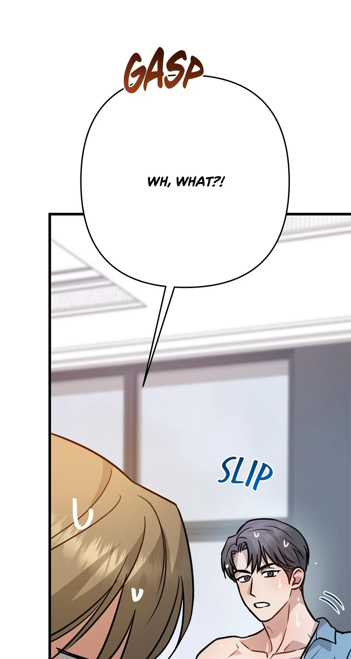 Chapter 17, page 94
