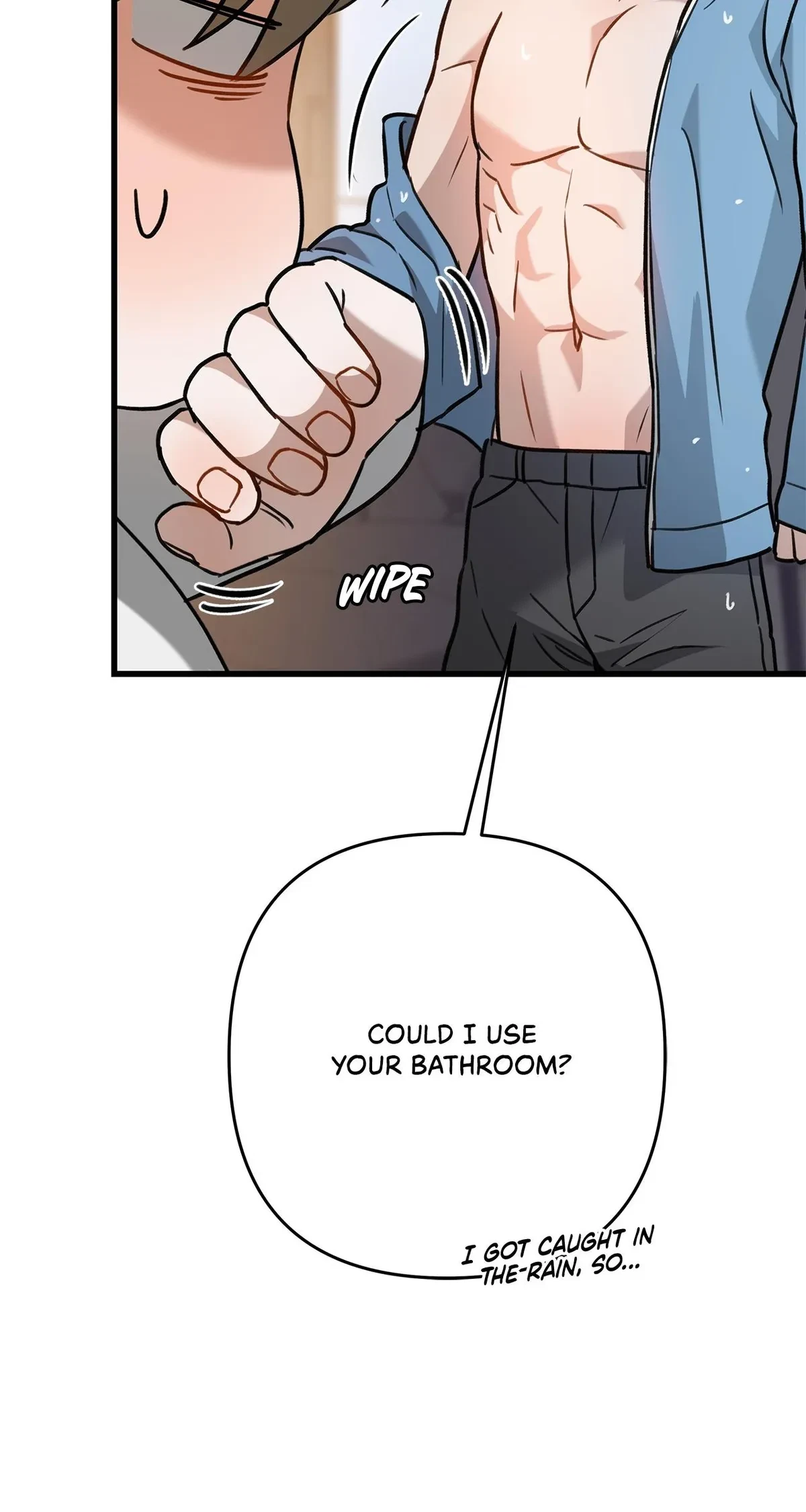 Chapter 17, page 95