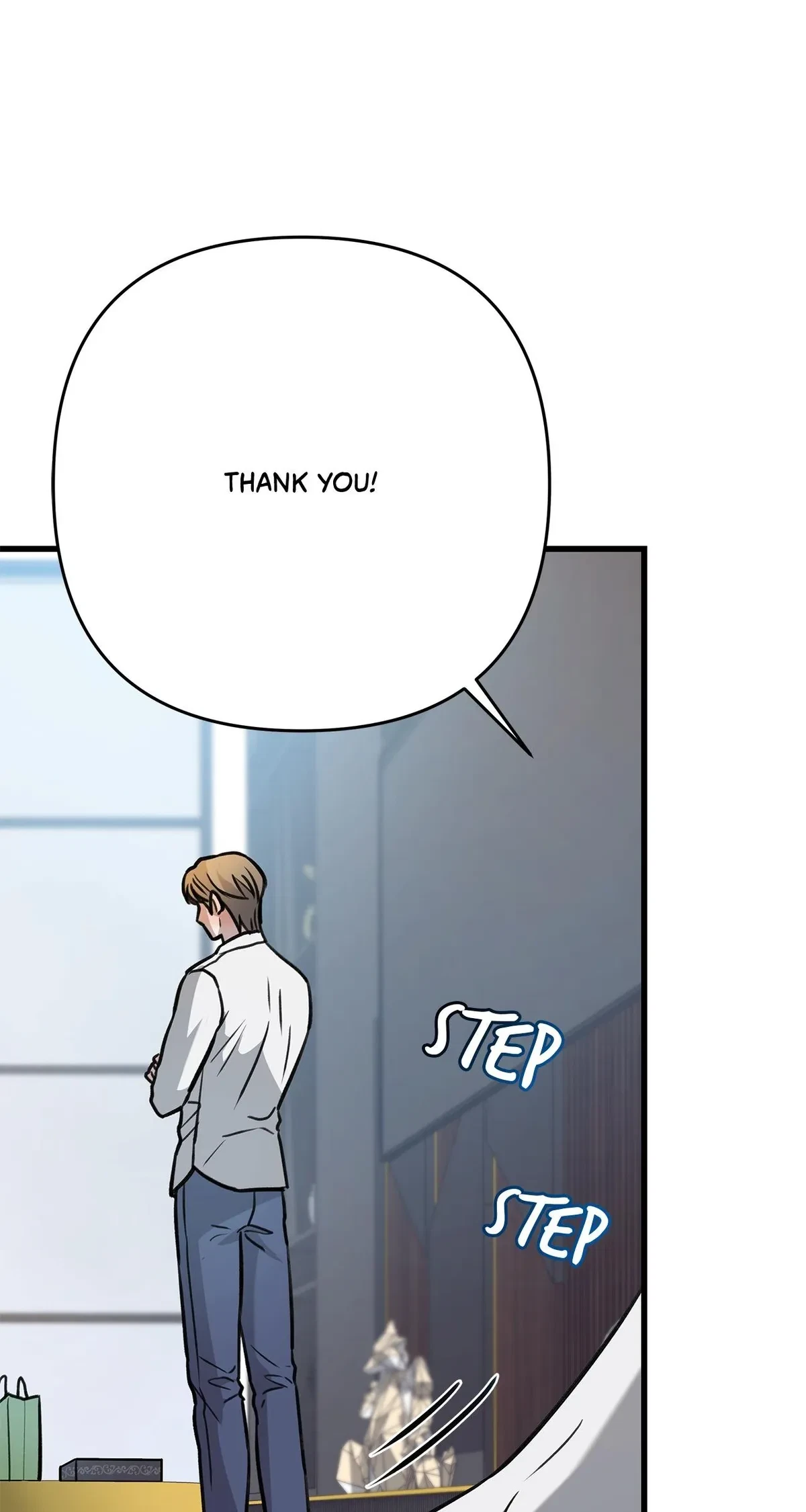 Chapter 17, page 97