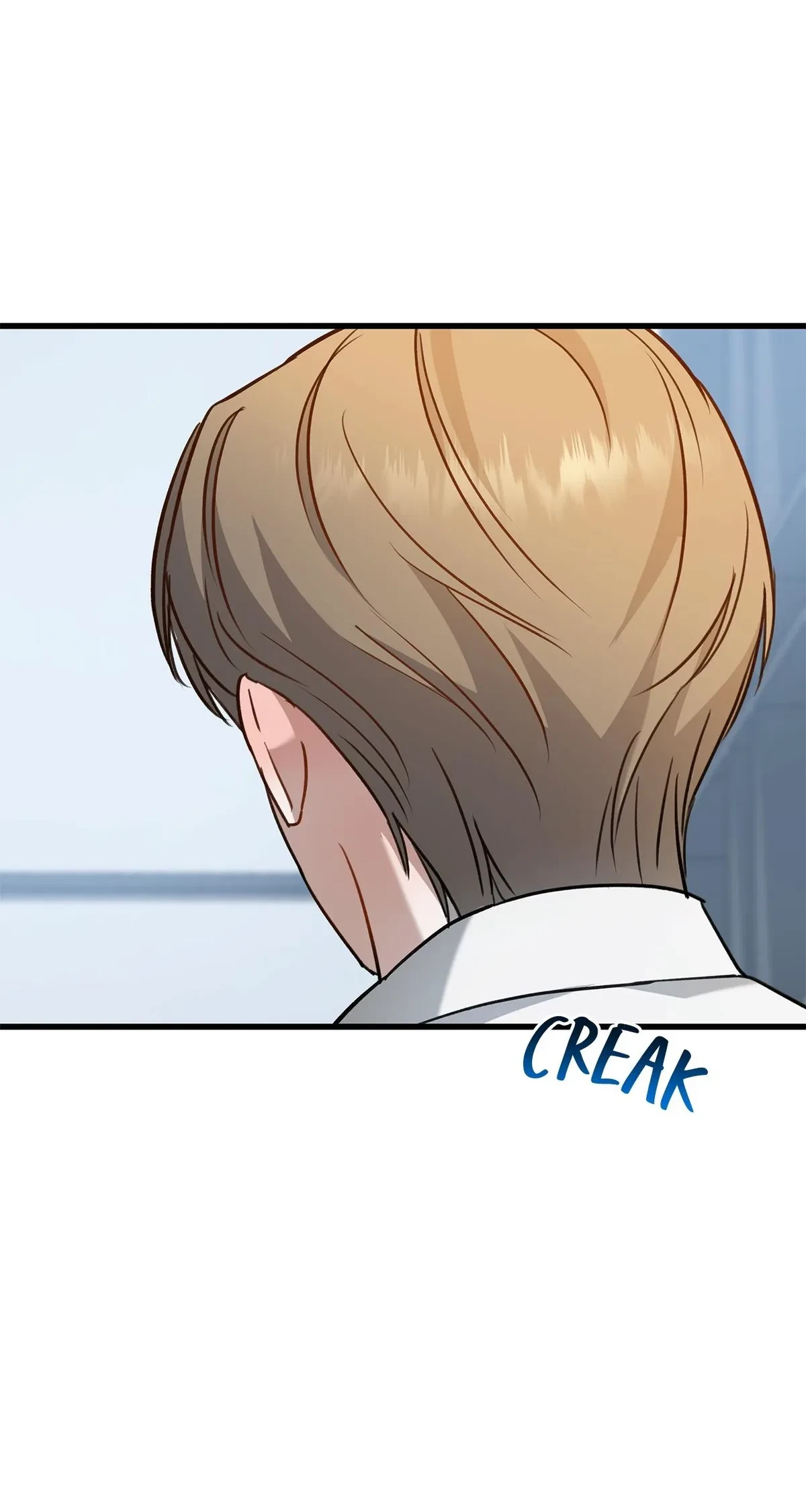 Chapter 17, page 99