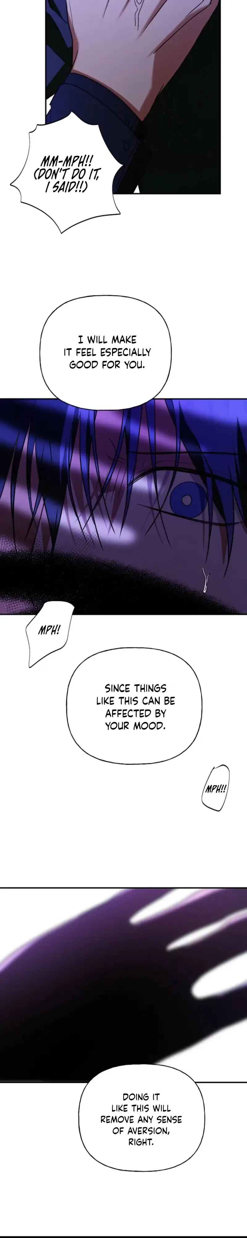 Chapter 54, page 10
