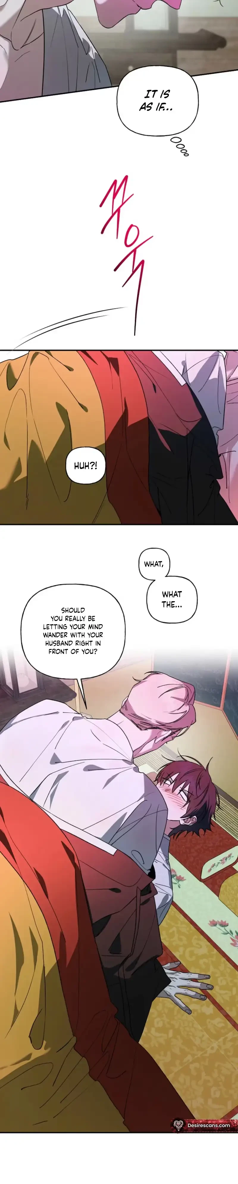 Chapter 54, page 15