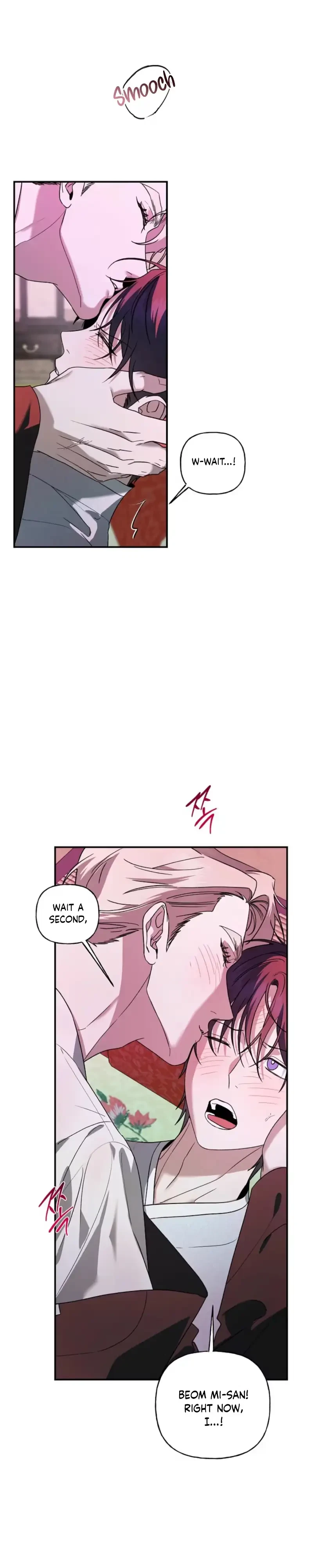 Chapter 54, page 17