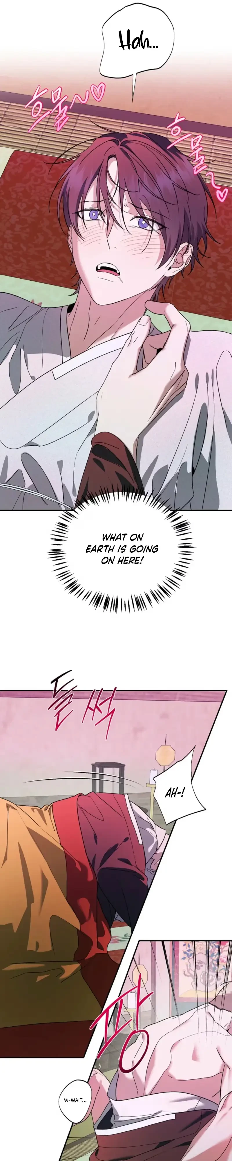 Chapter 54, page 19