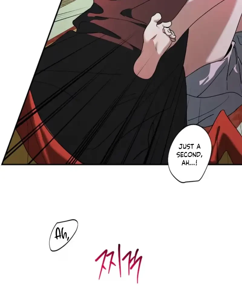 Chapter 54, page 20