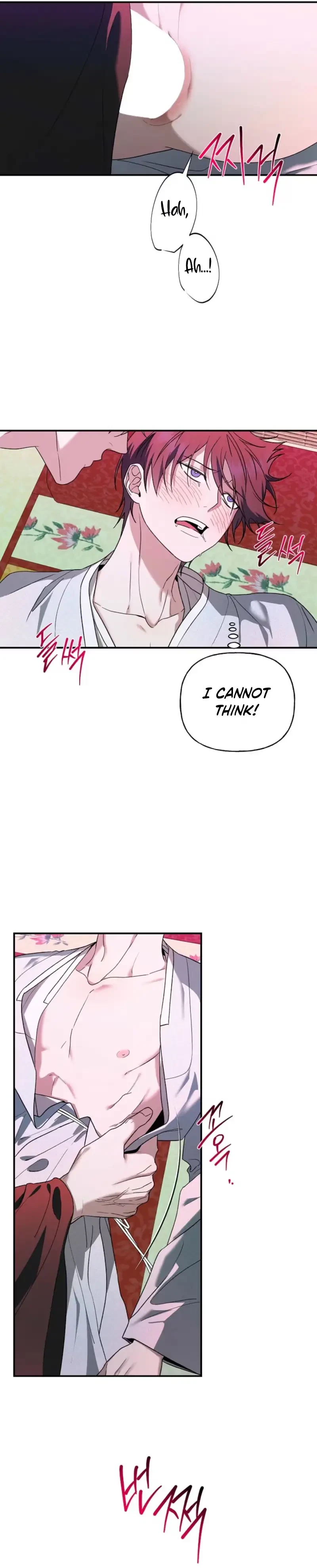 Chapter 54, page 21