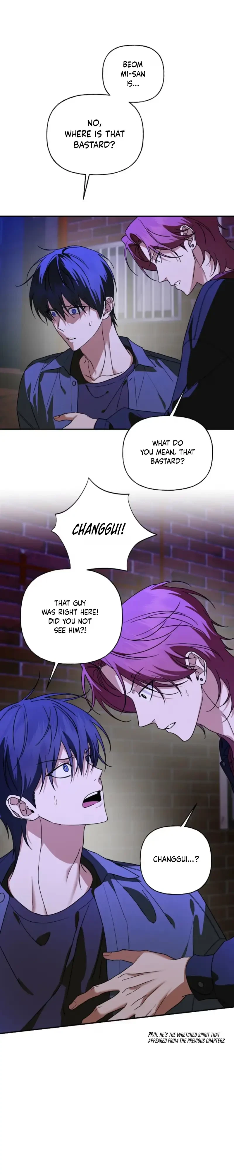 Chapter 54, page 29