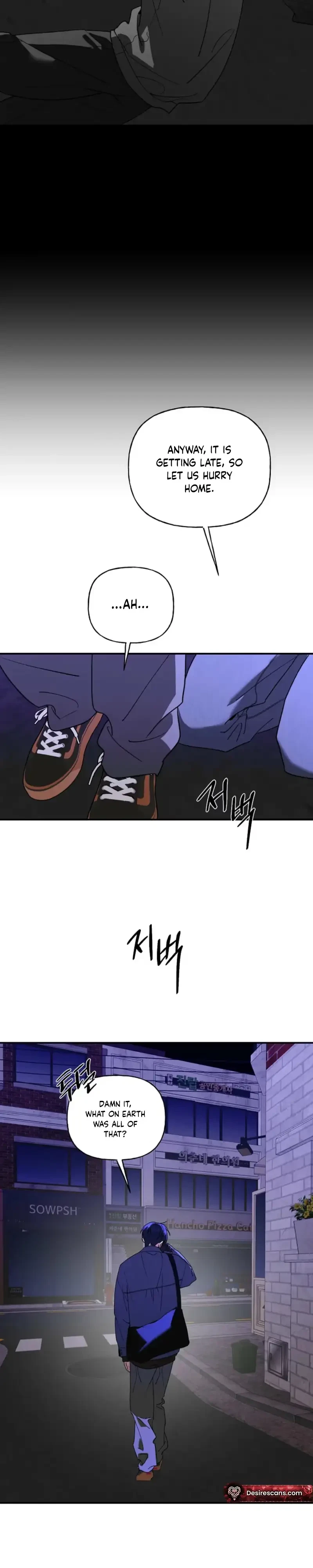 Chapter 54, page 34
