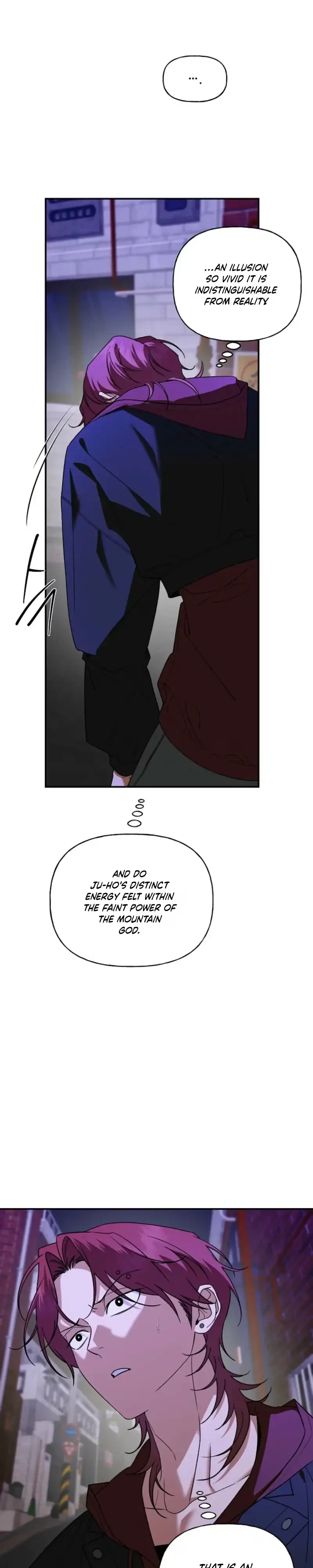 Chapter 54, page 35