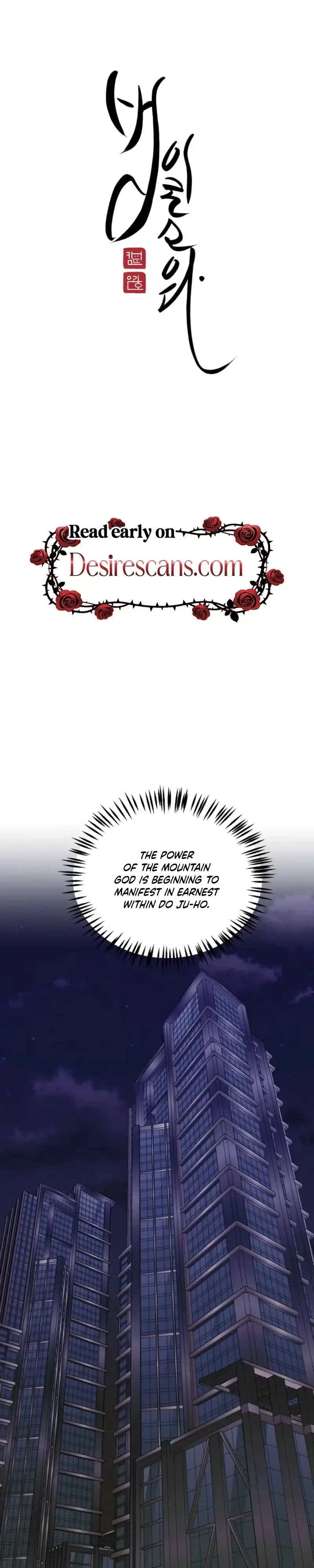 Chapter 54, page 37