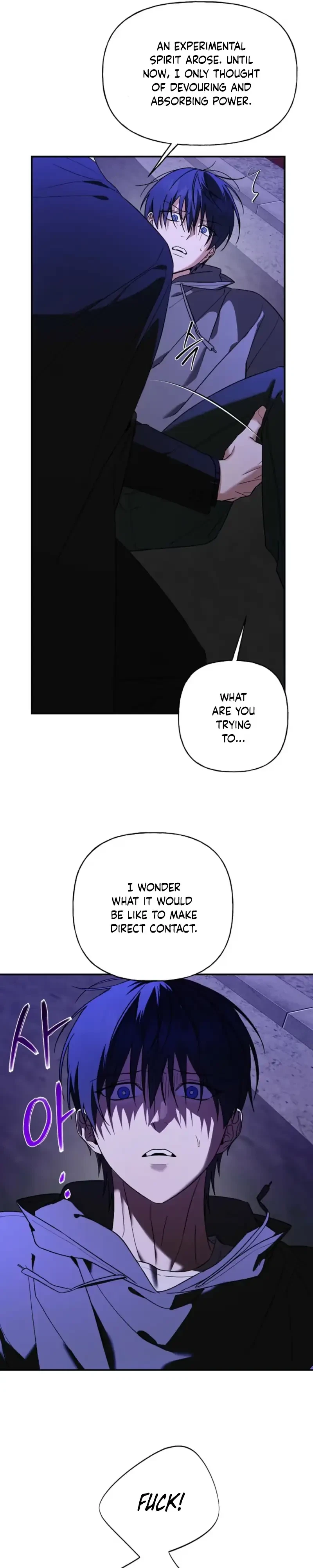 Chapter 54, page 5