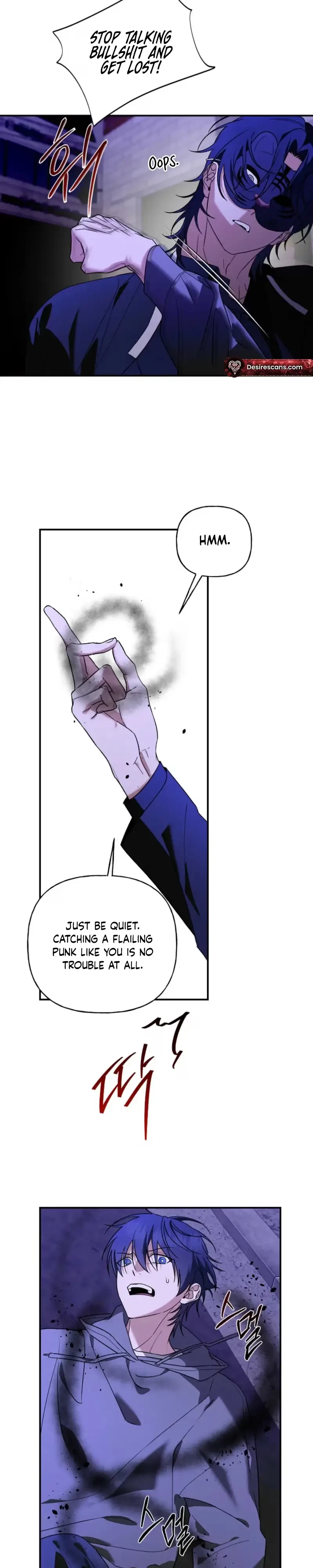 Chapter 54, page 6