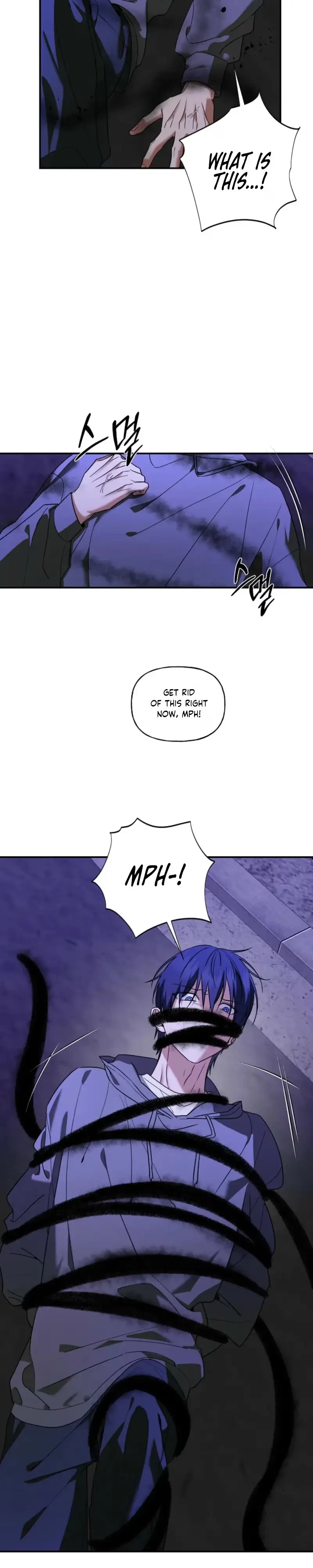 Chapter 54, page 7