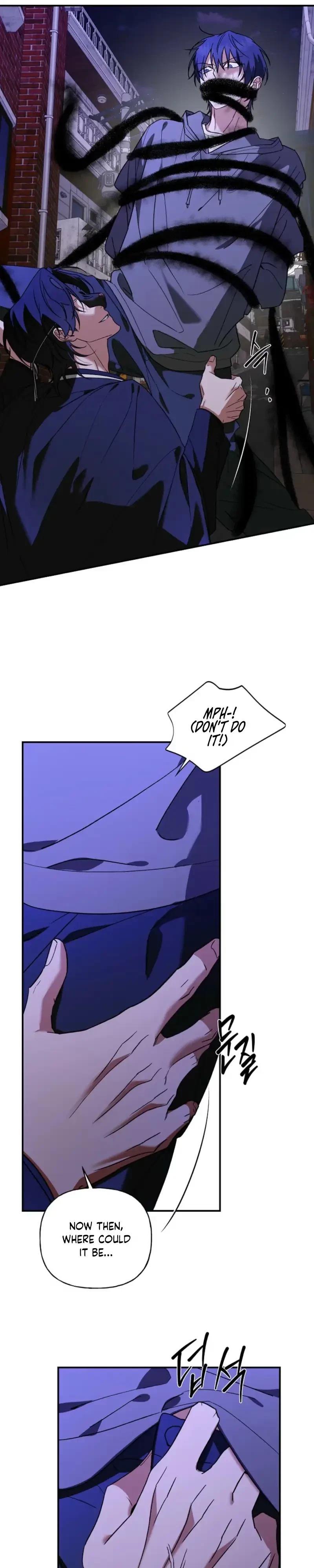 Chapter 54, page 9