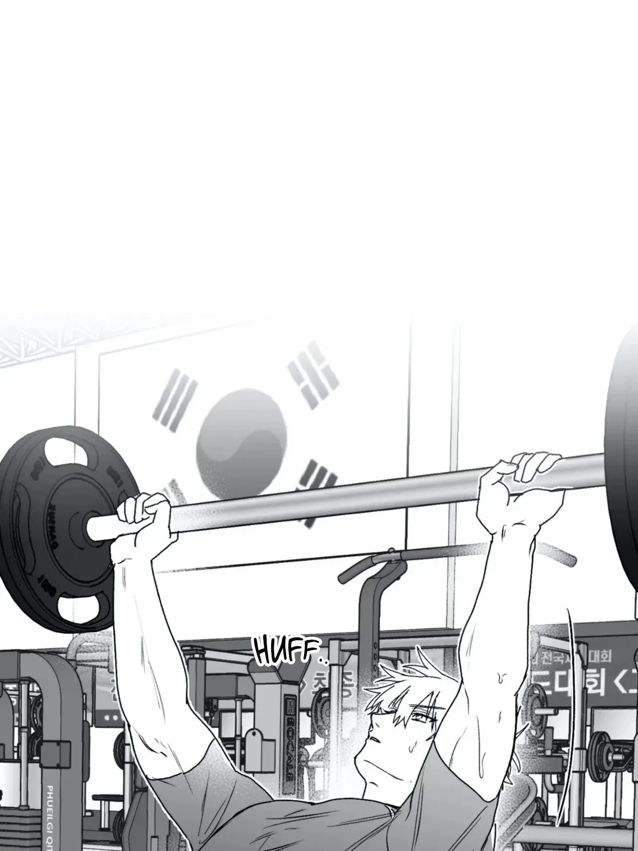 Chapter 12, page 100