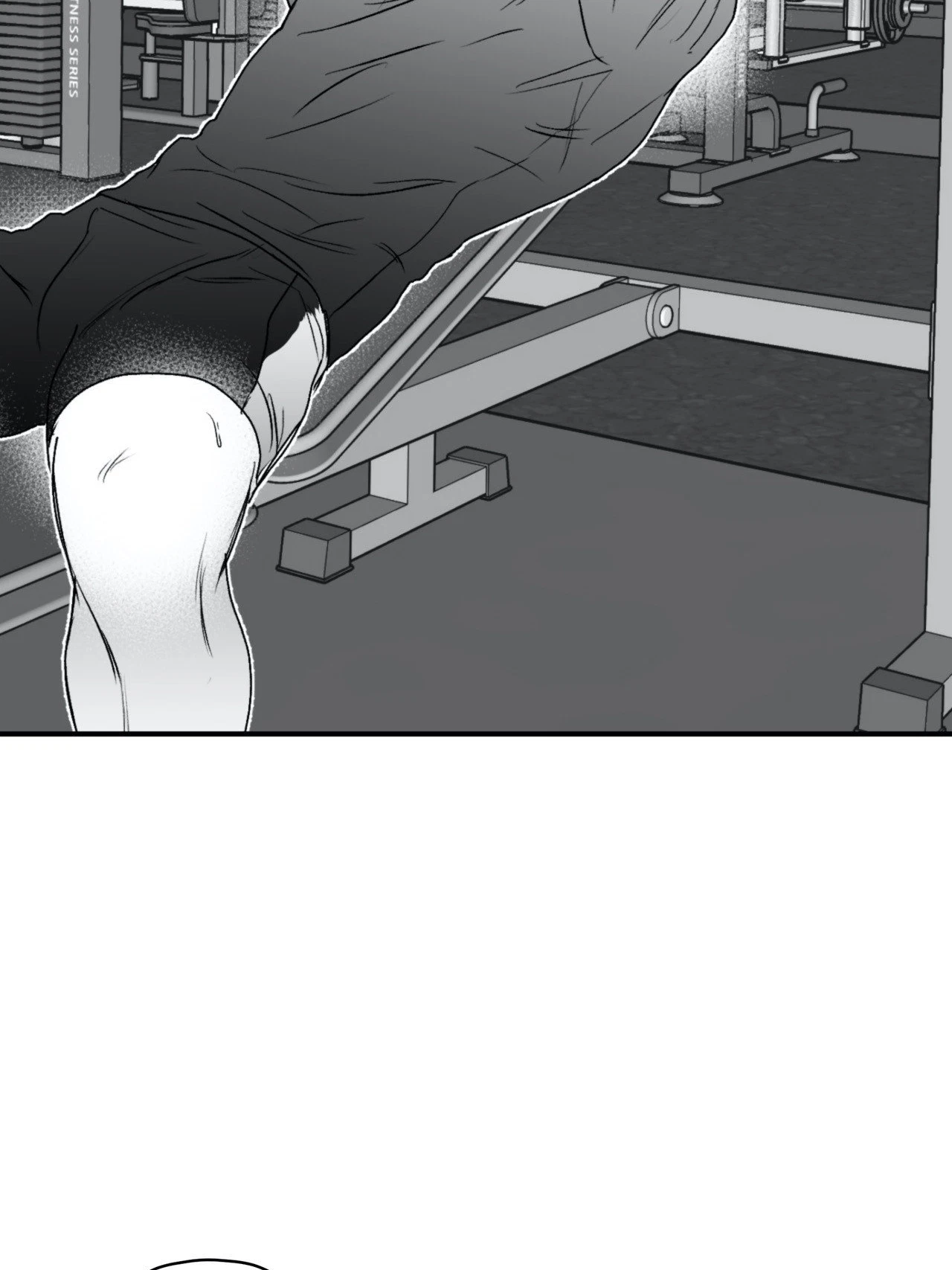Chapter 12, page 101