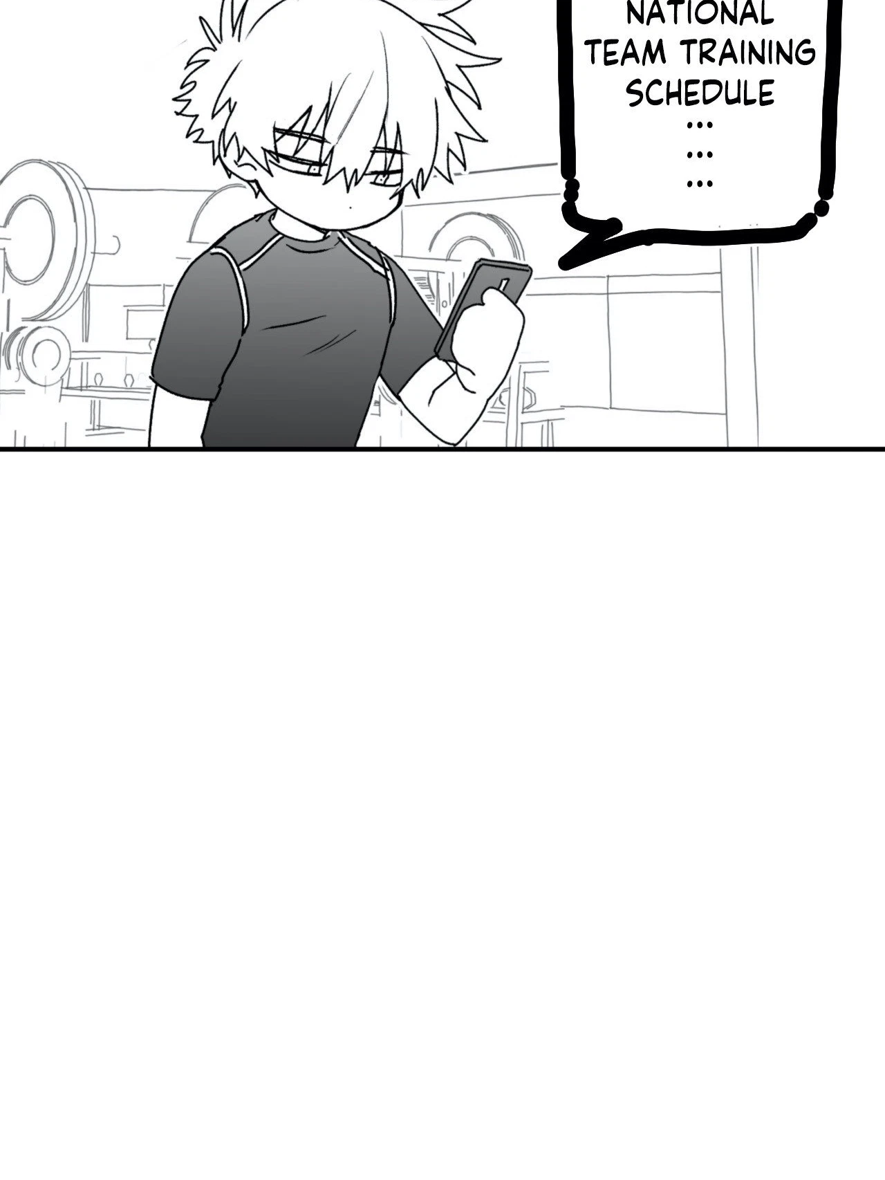 Chapter 12, page 105