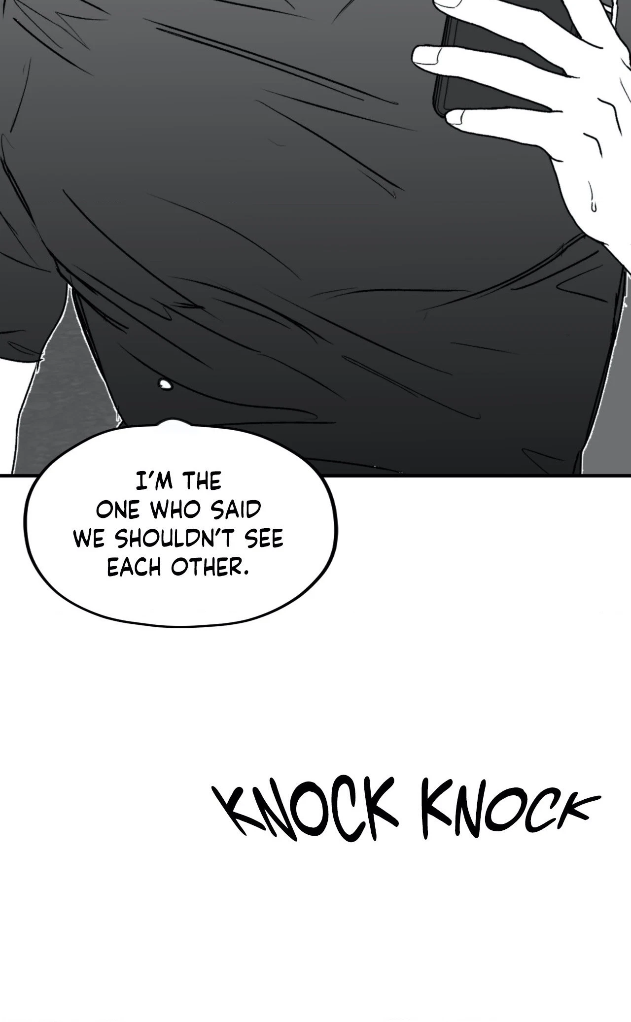 Chapter 12, page 107