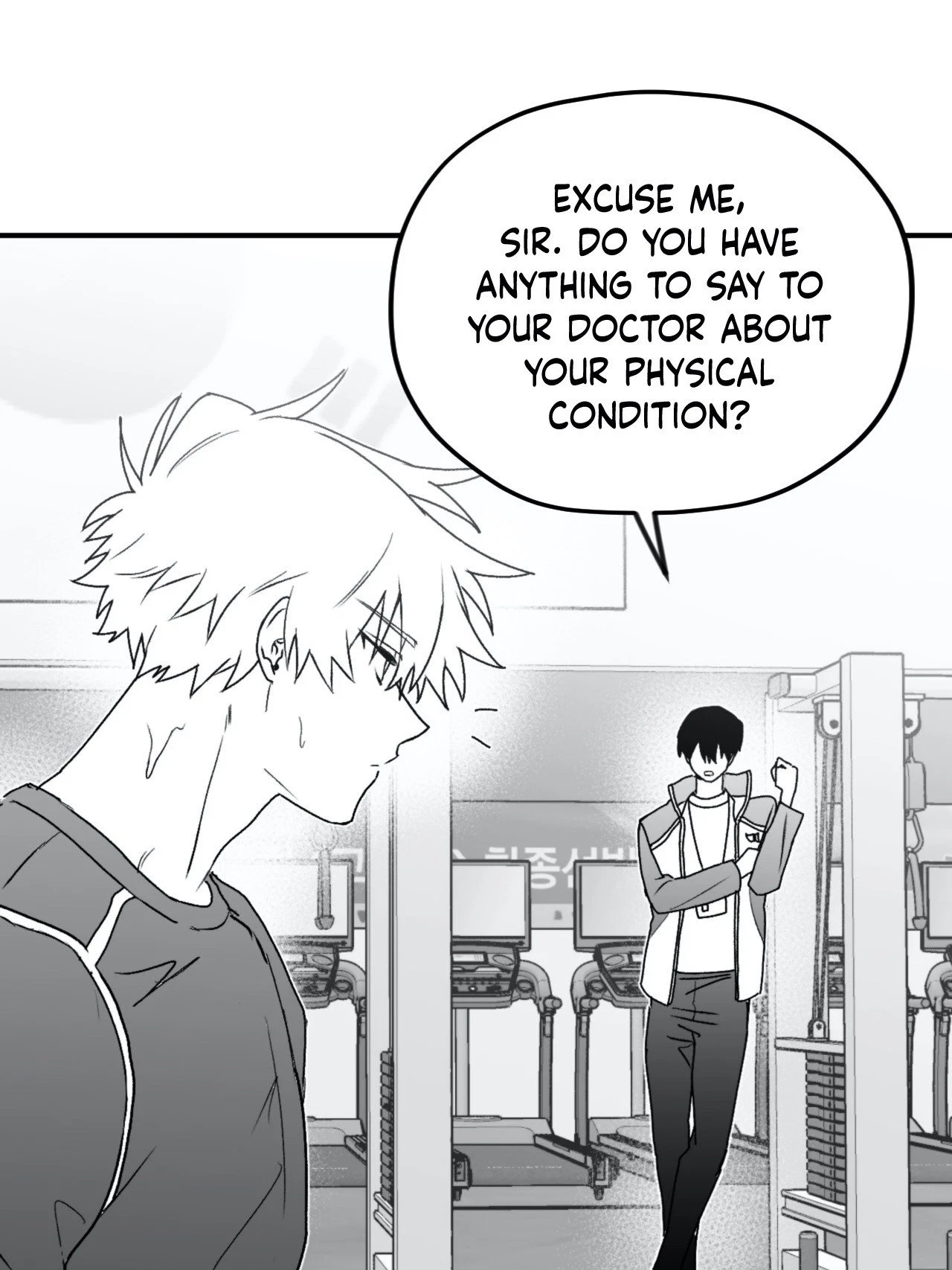 Chapter 12, page 108