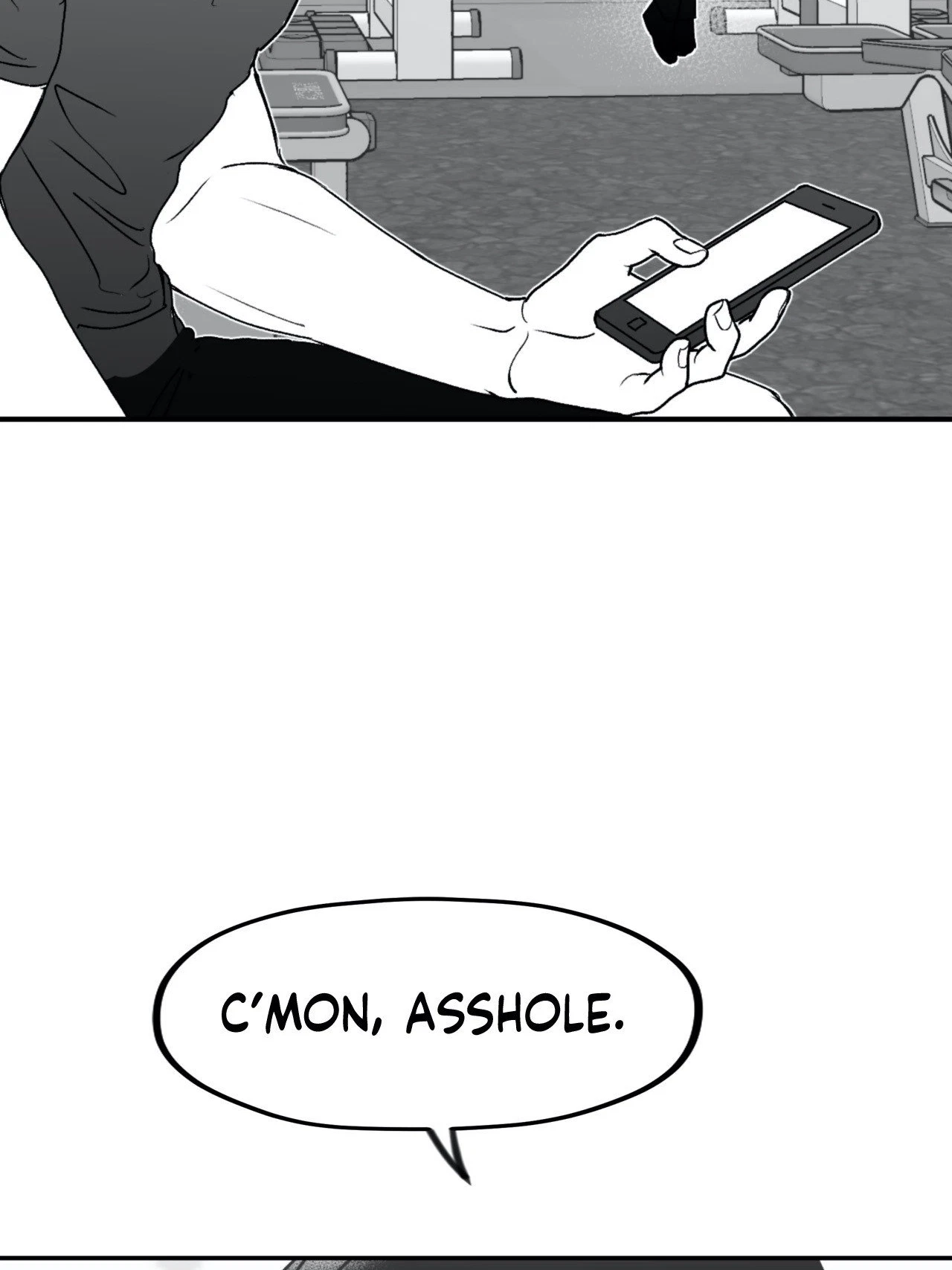 Chapter 12, page 109