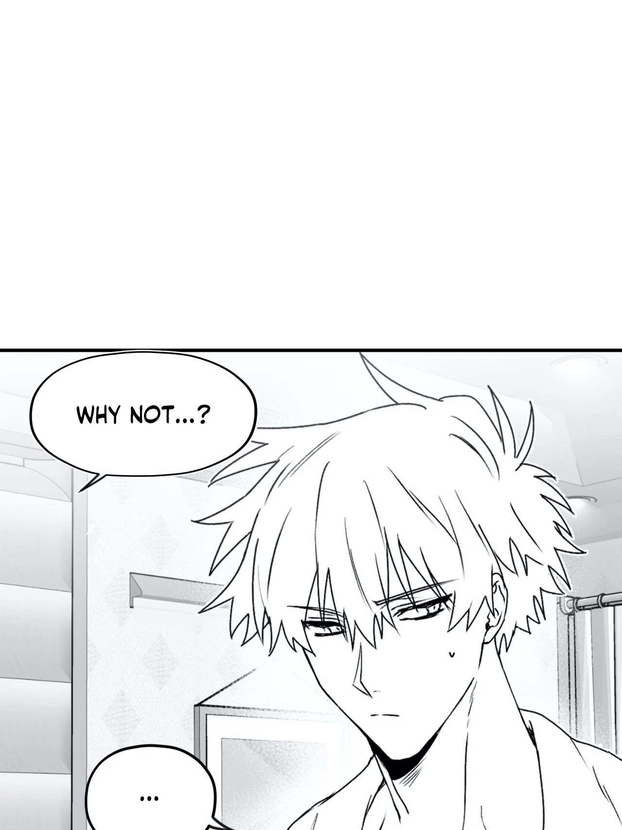 Chapter 12, page 11