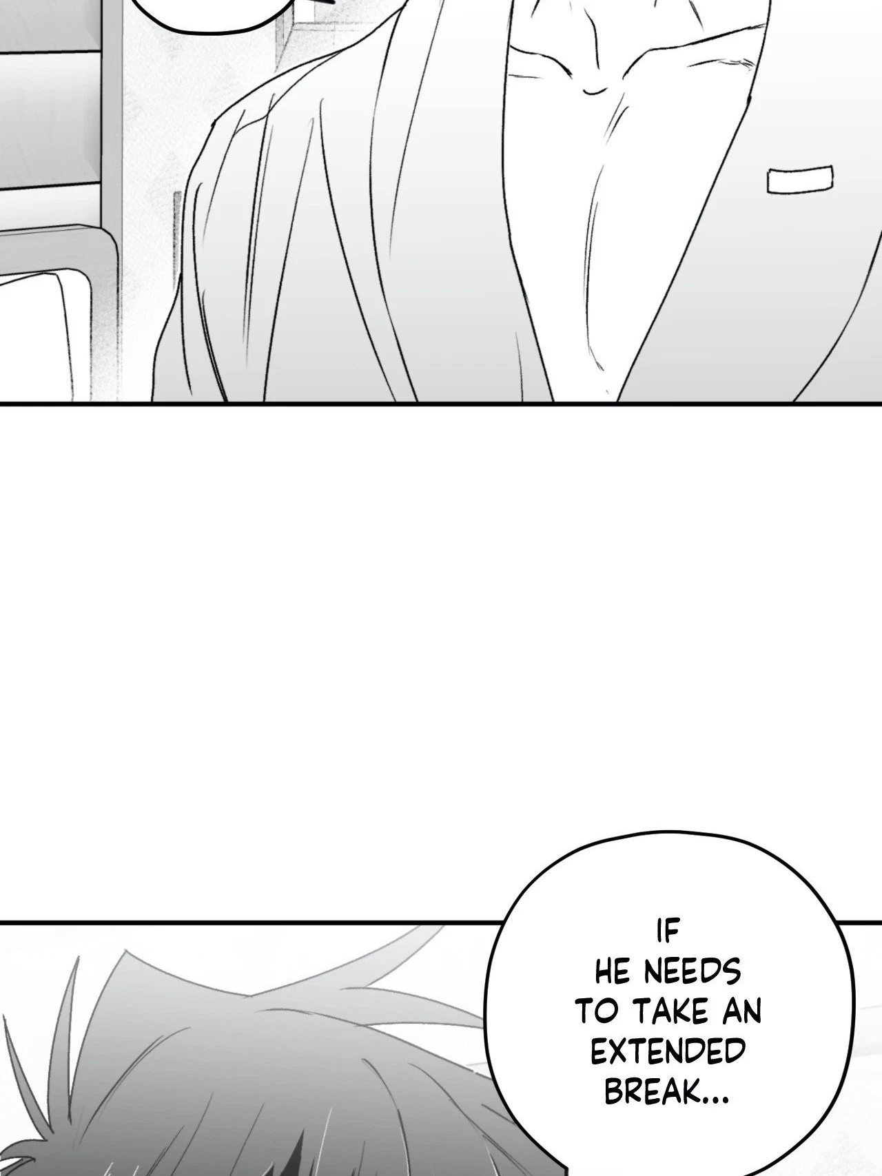 Chapter 12, page 12