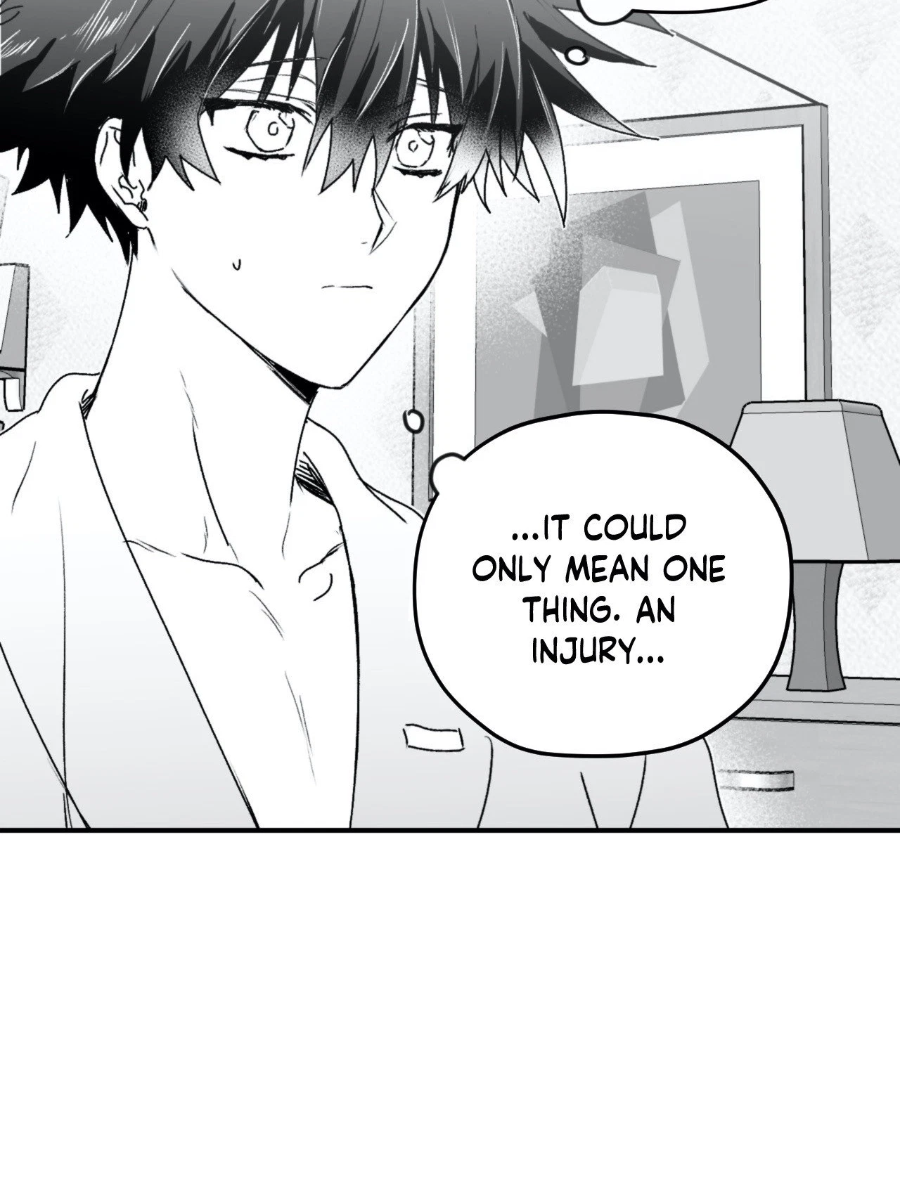 Chapter 12, page 13