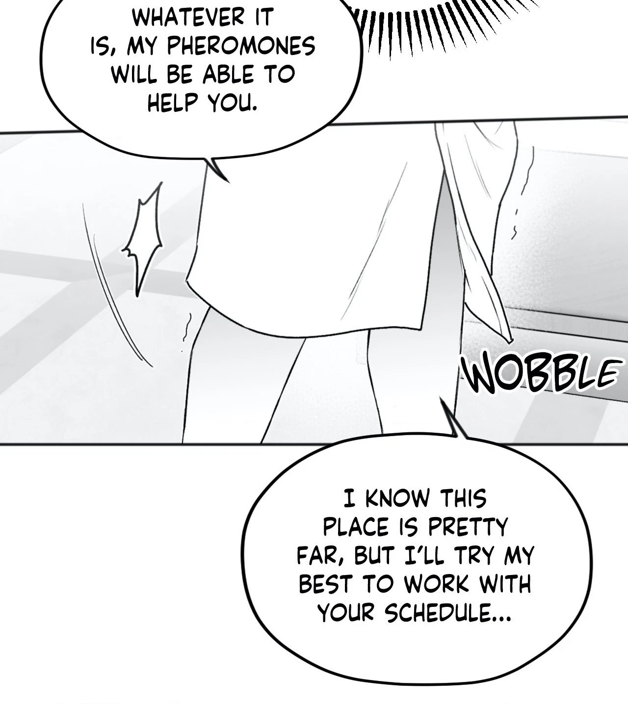 Chapter 12, page 15