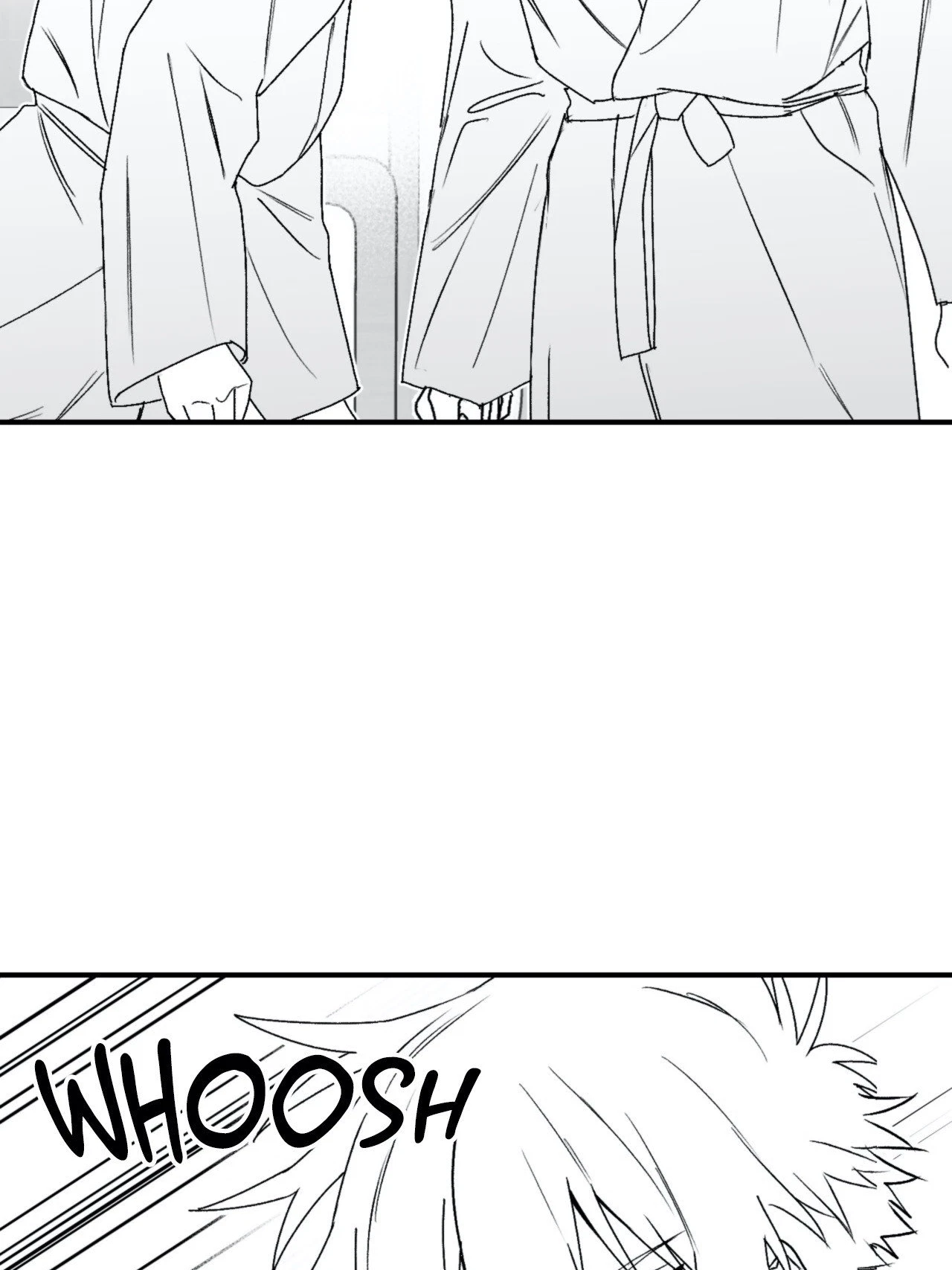 Chapter 12, page 17