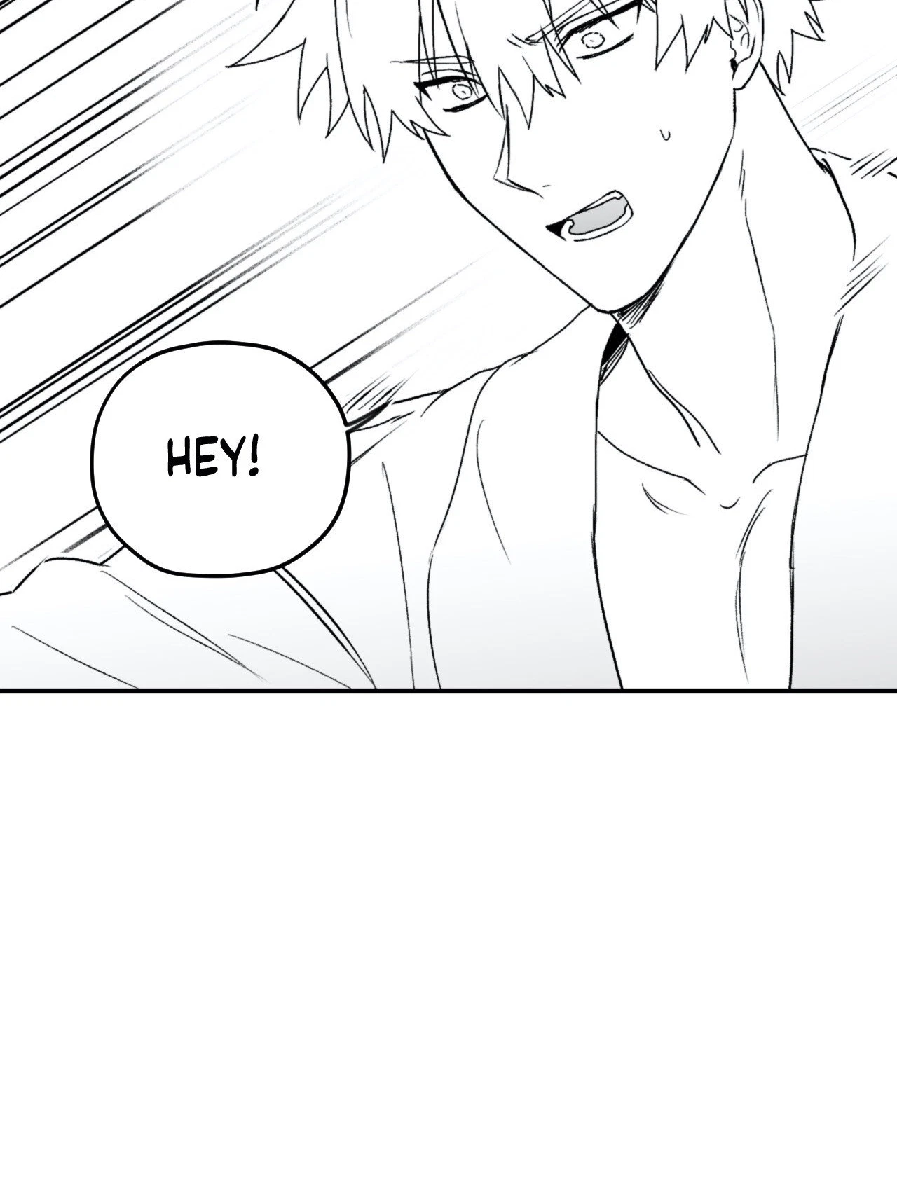 Chapter 12, page 18