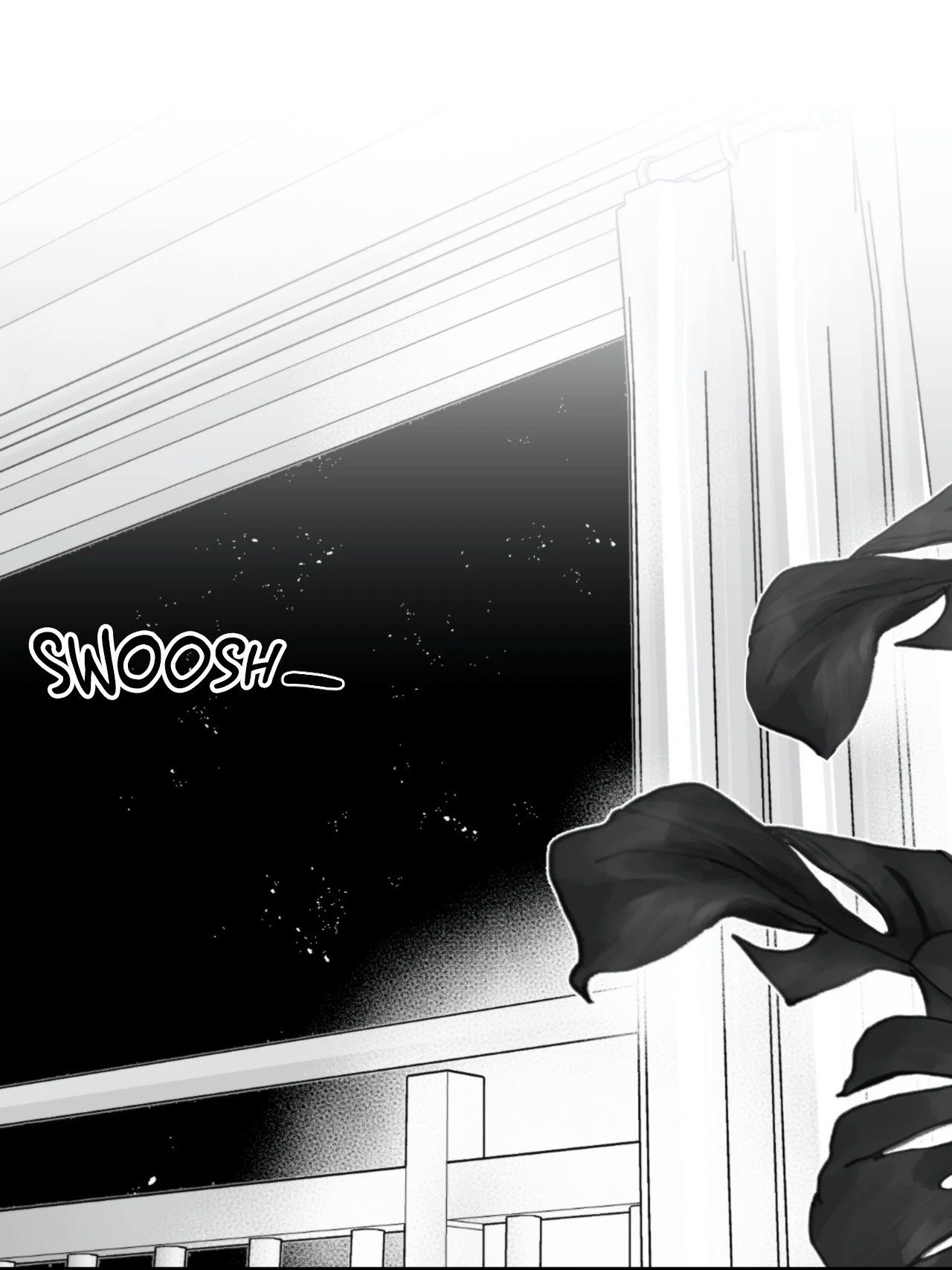 Chapter 12, page 2