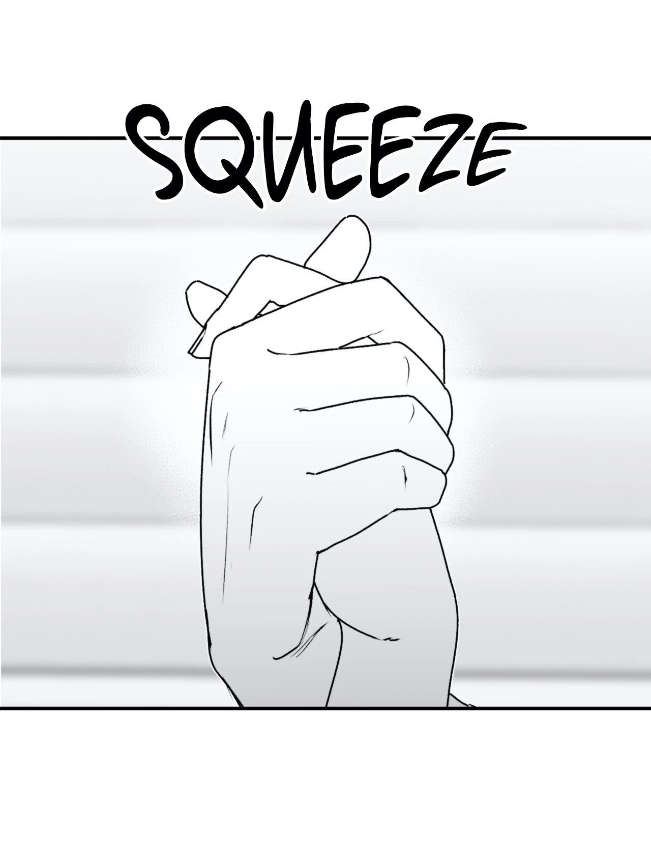 Chapter 12, page 21