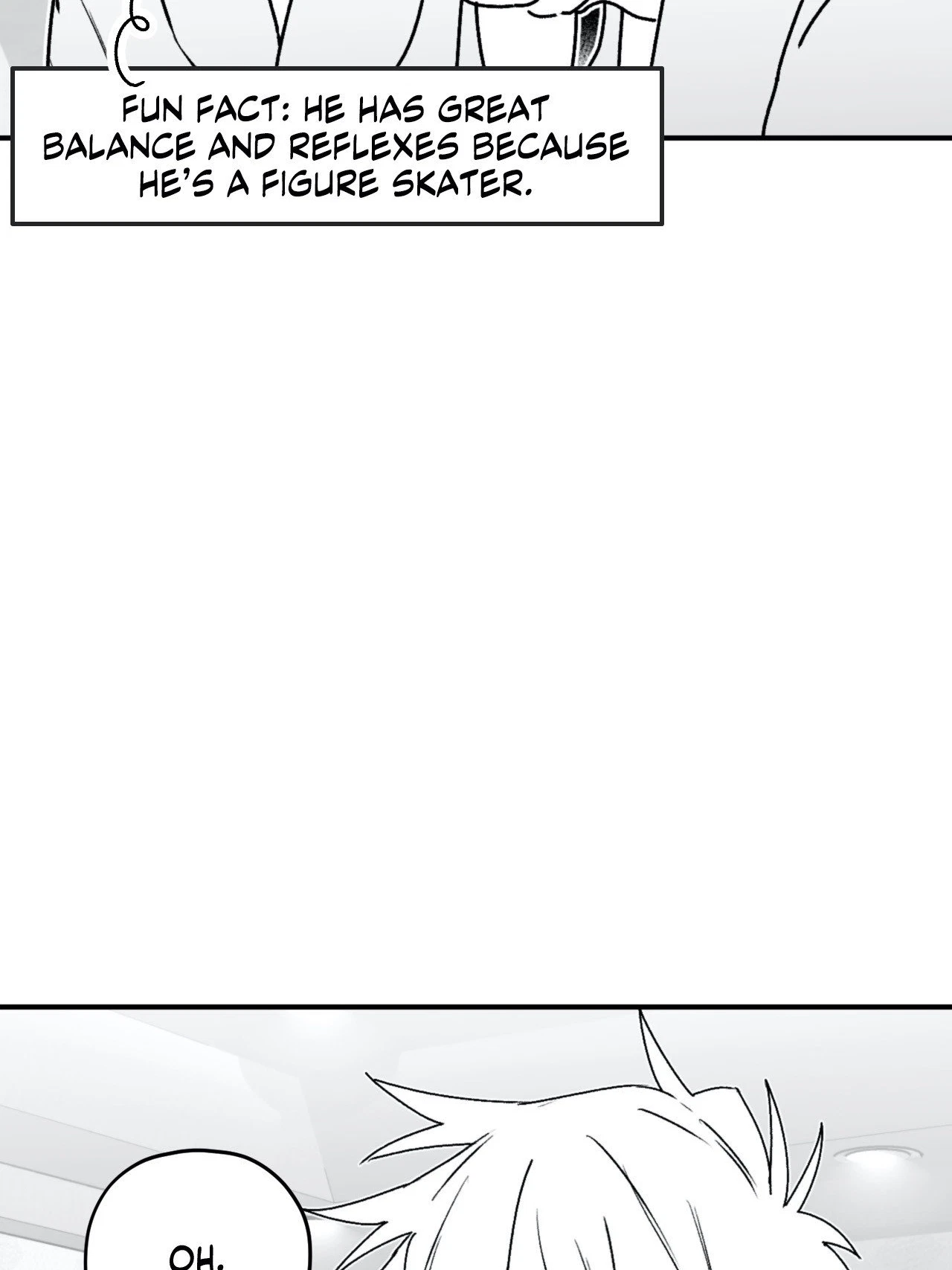 Chapter 12, page 23