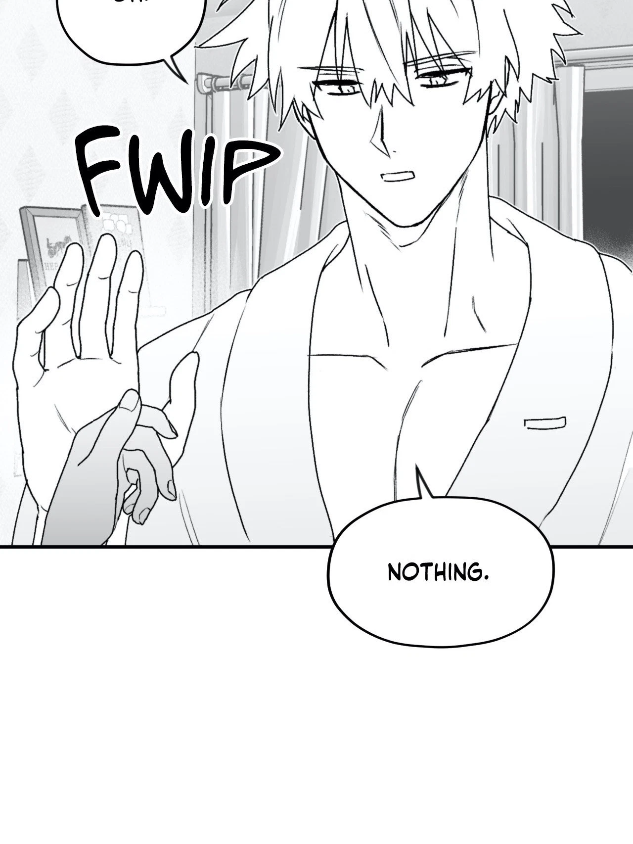 Chapter 12, page 24