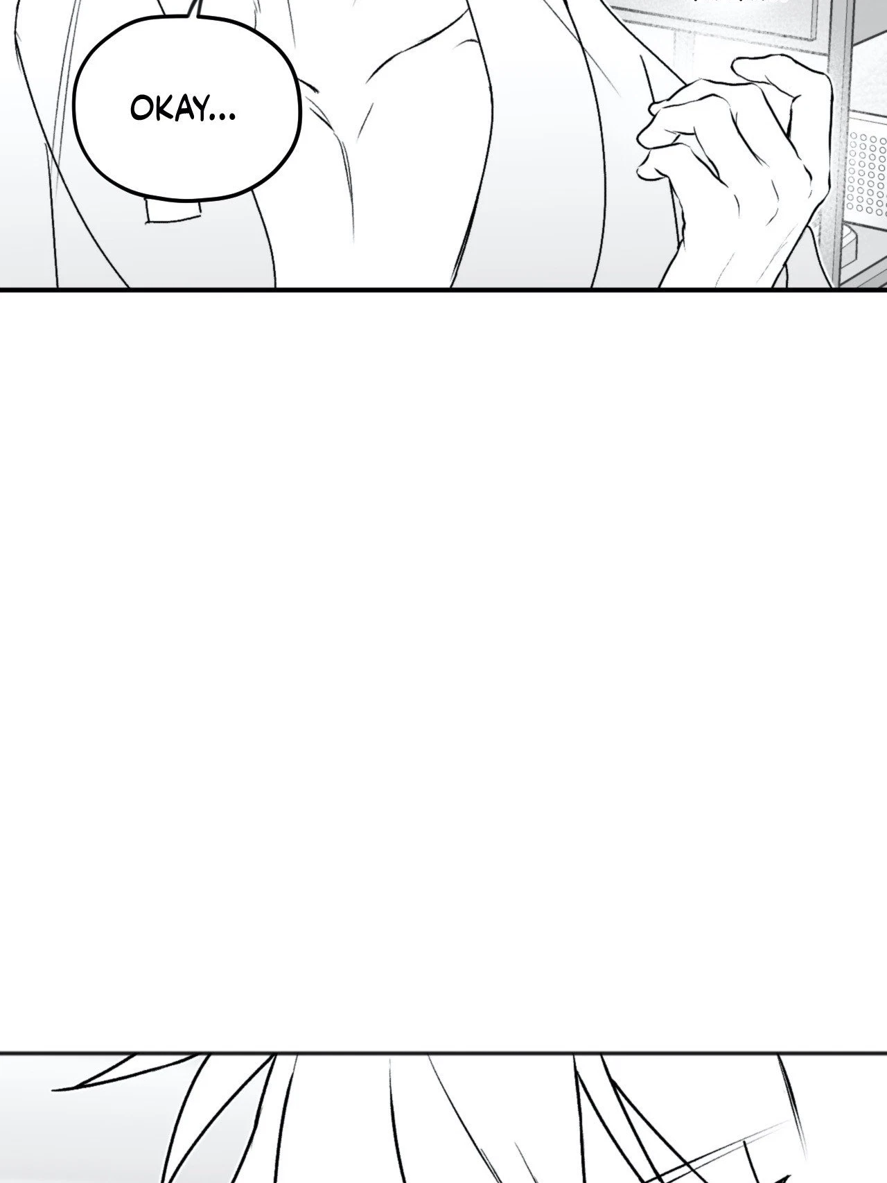 Chapter 12, page 26