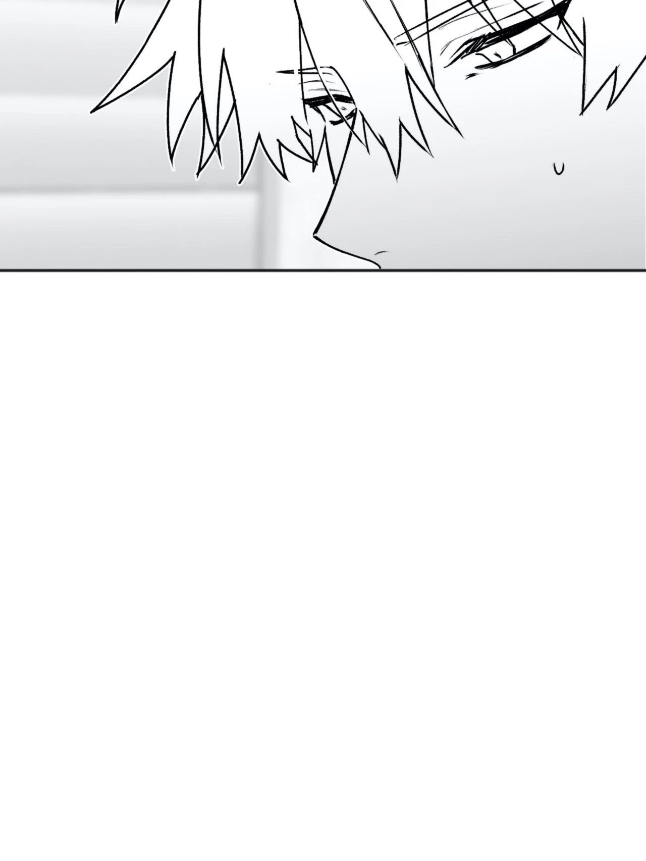 Chapter 12, page 27