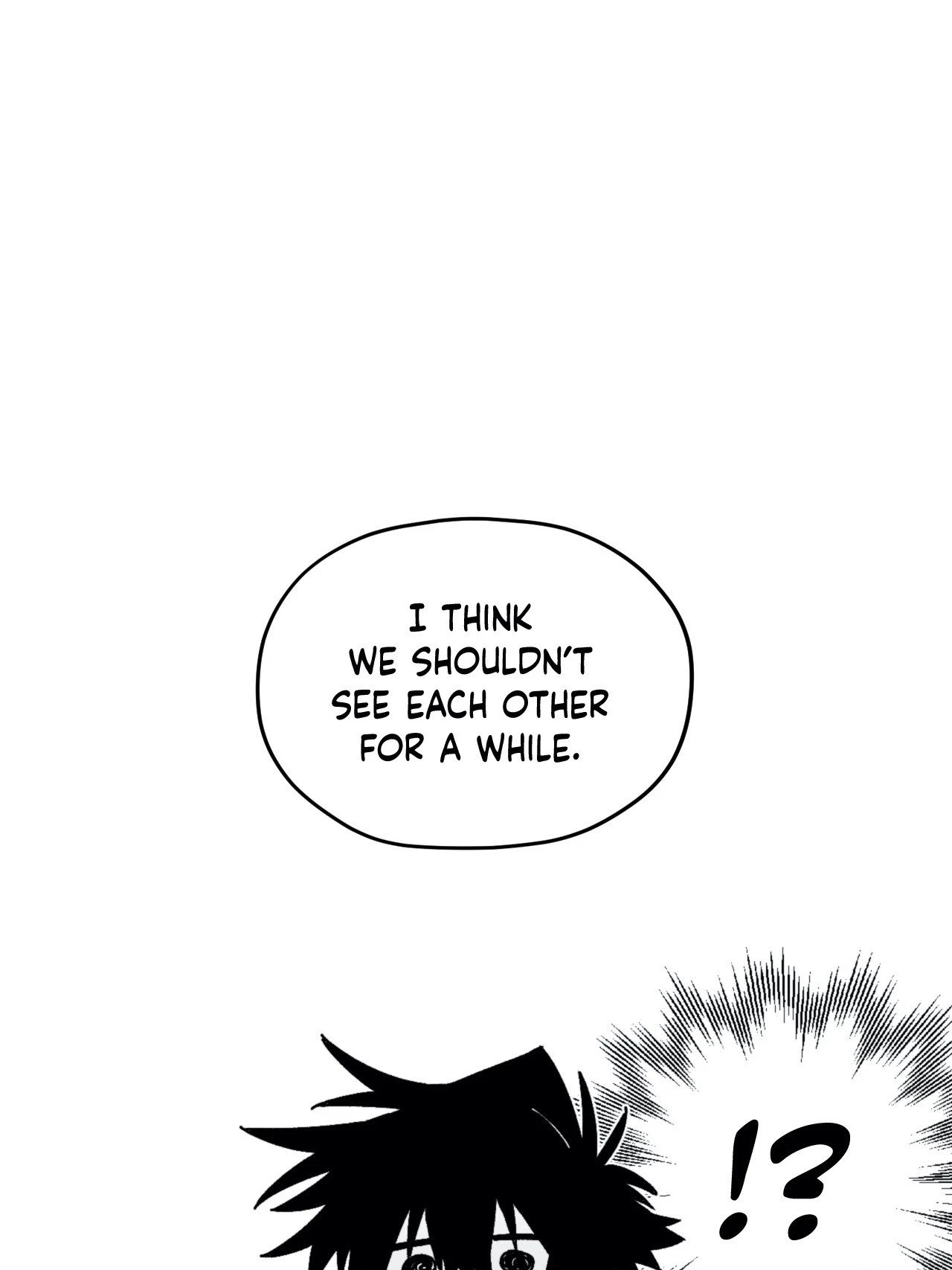 Chapter 12, page 33