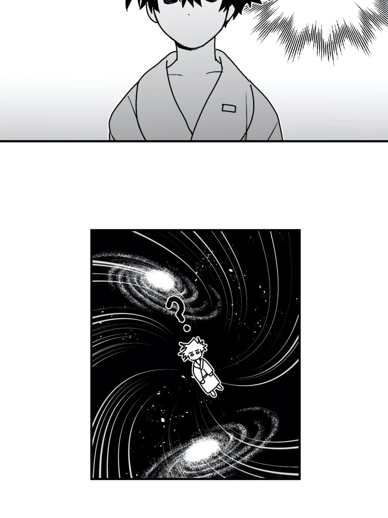 Chapter 12, page 34