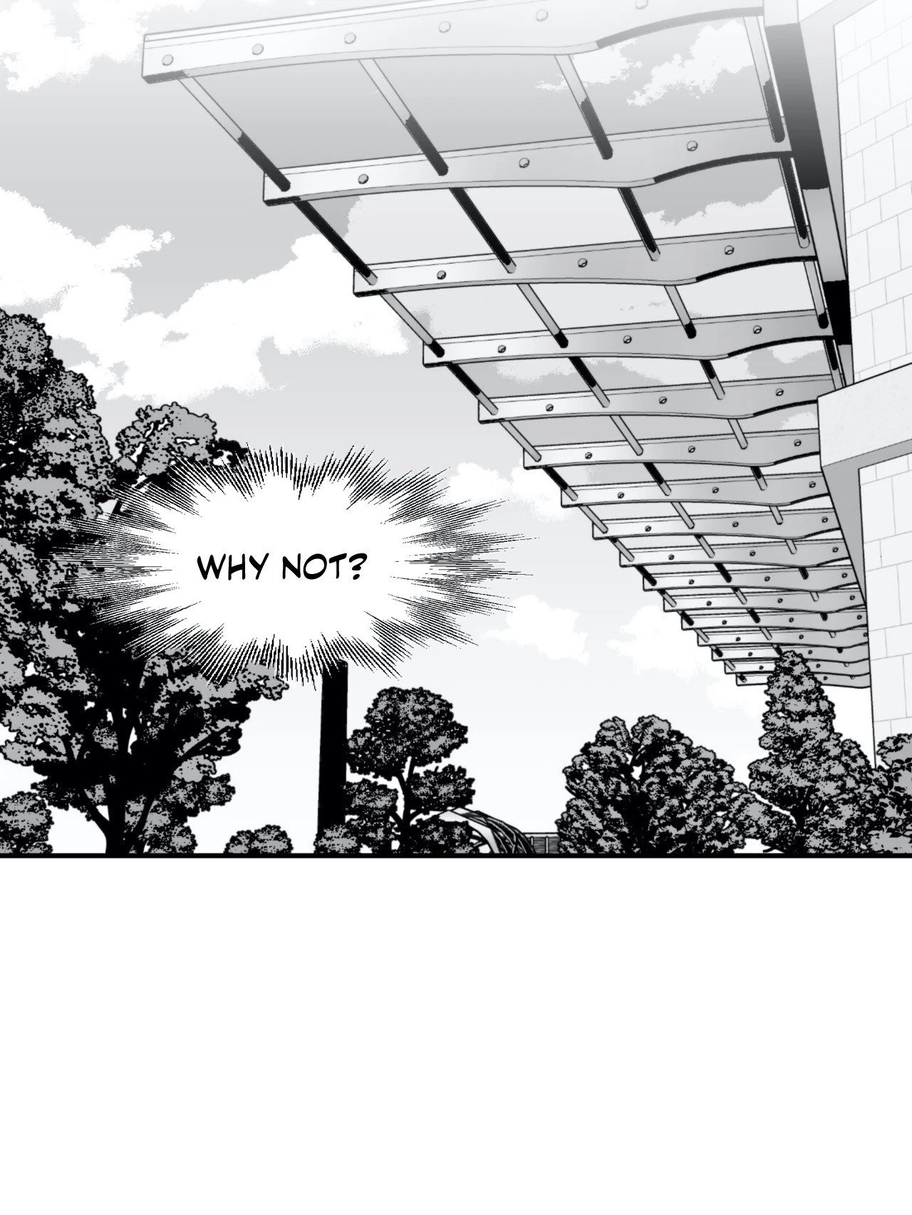 Chapter 12, page 39